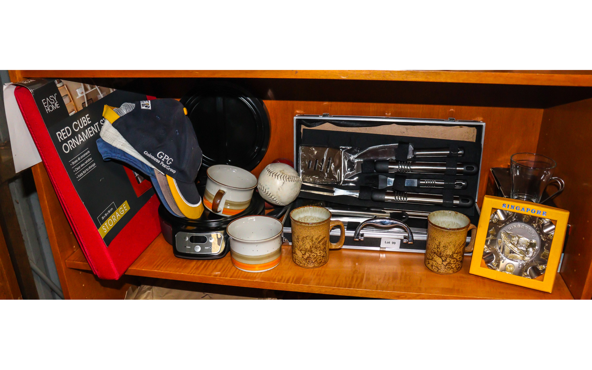 Lot 99 - Image 2