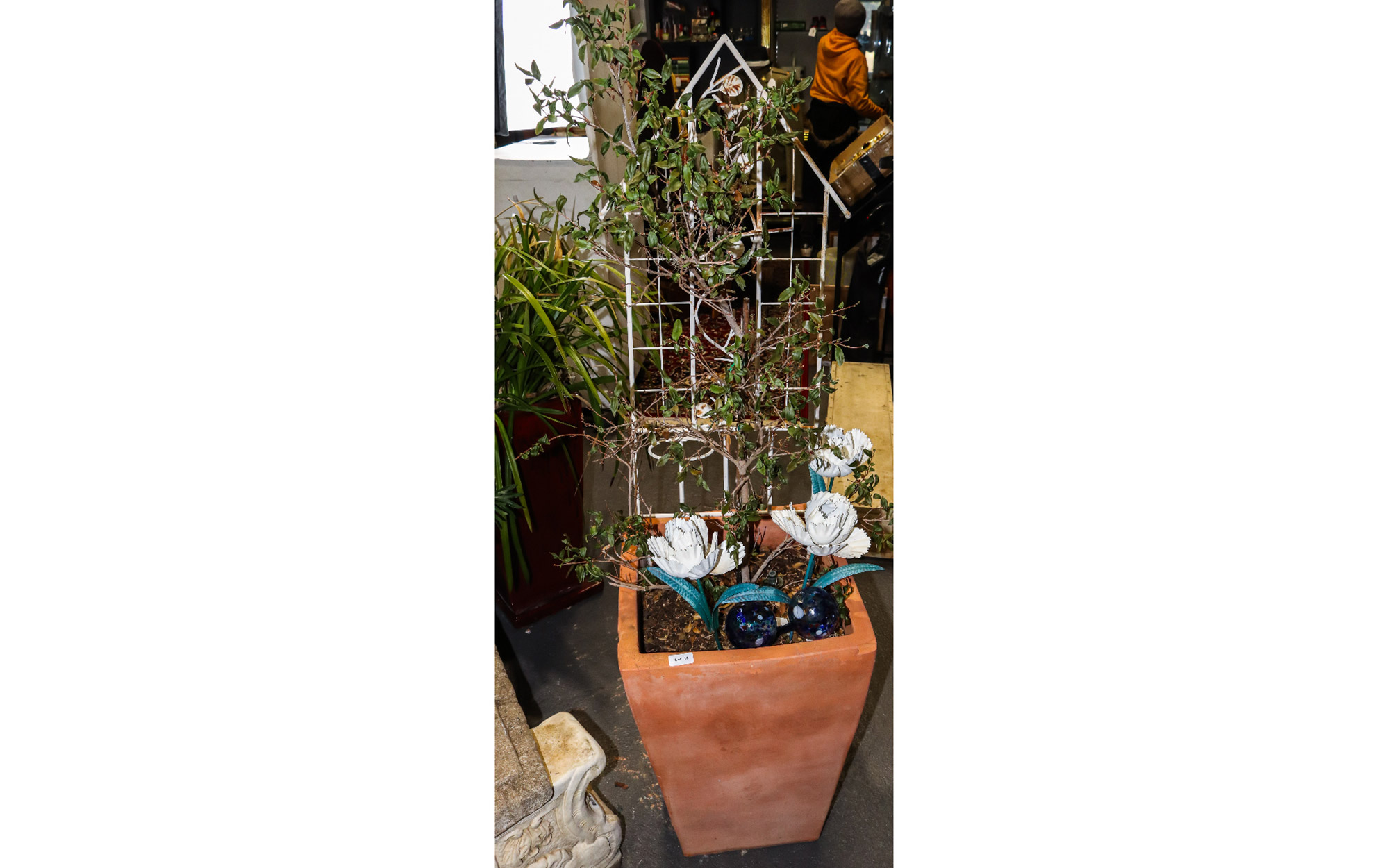 Lot 10 - Image 2
