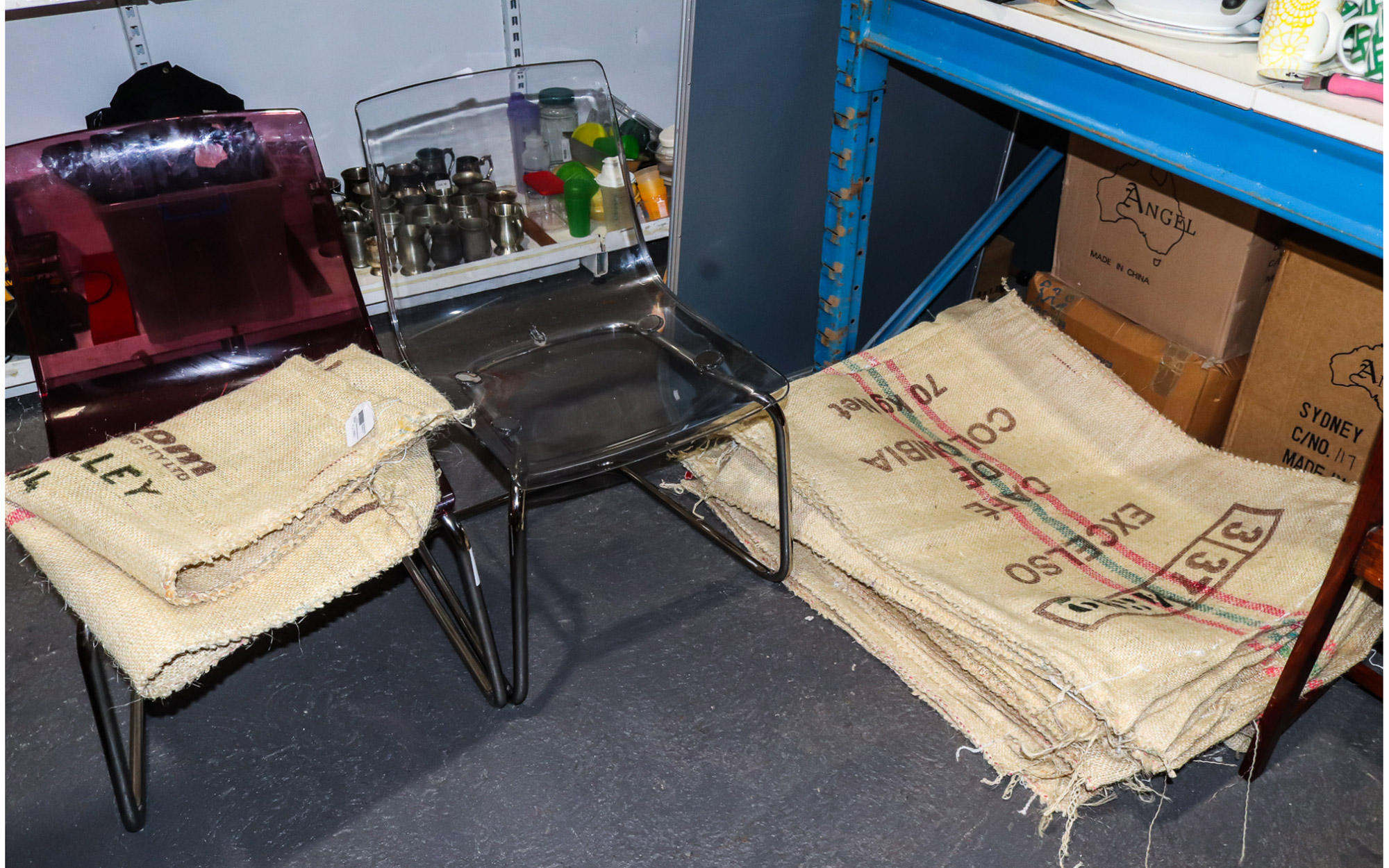 Lot 100 - Image 2