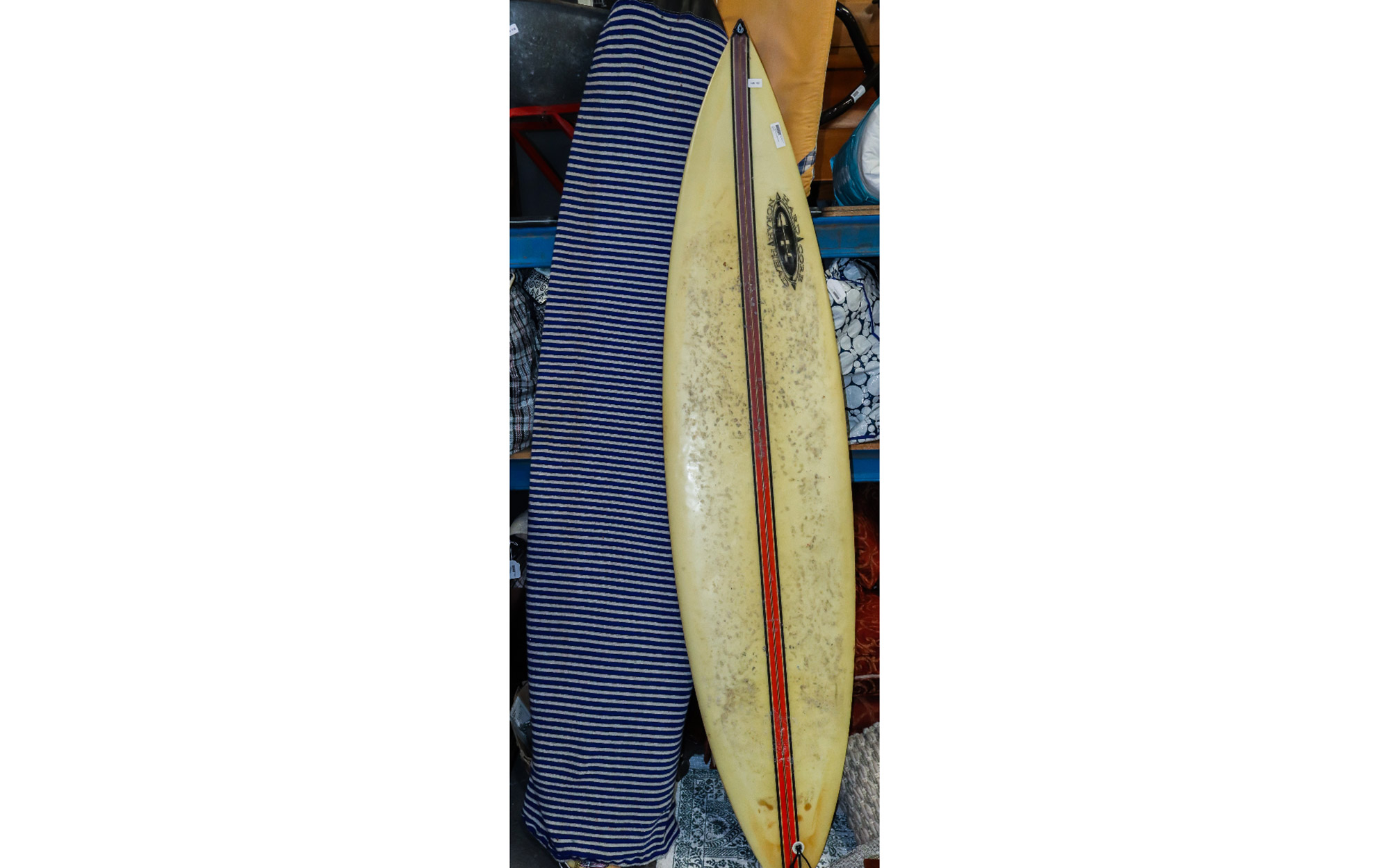 Lot 107 - Image 2