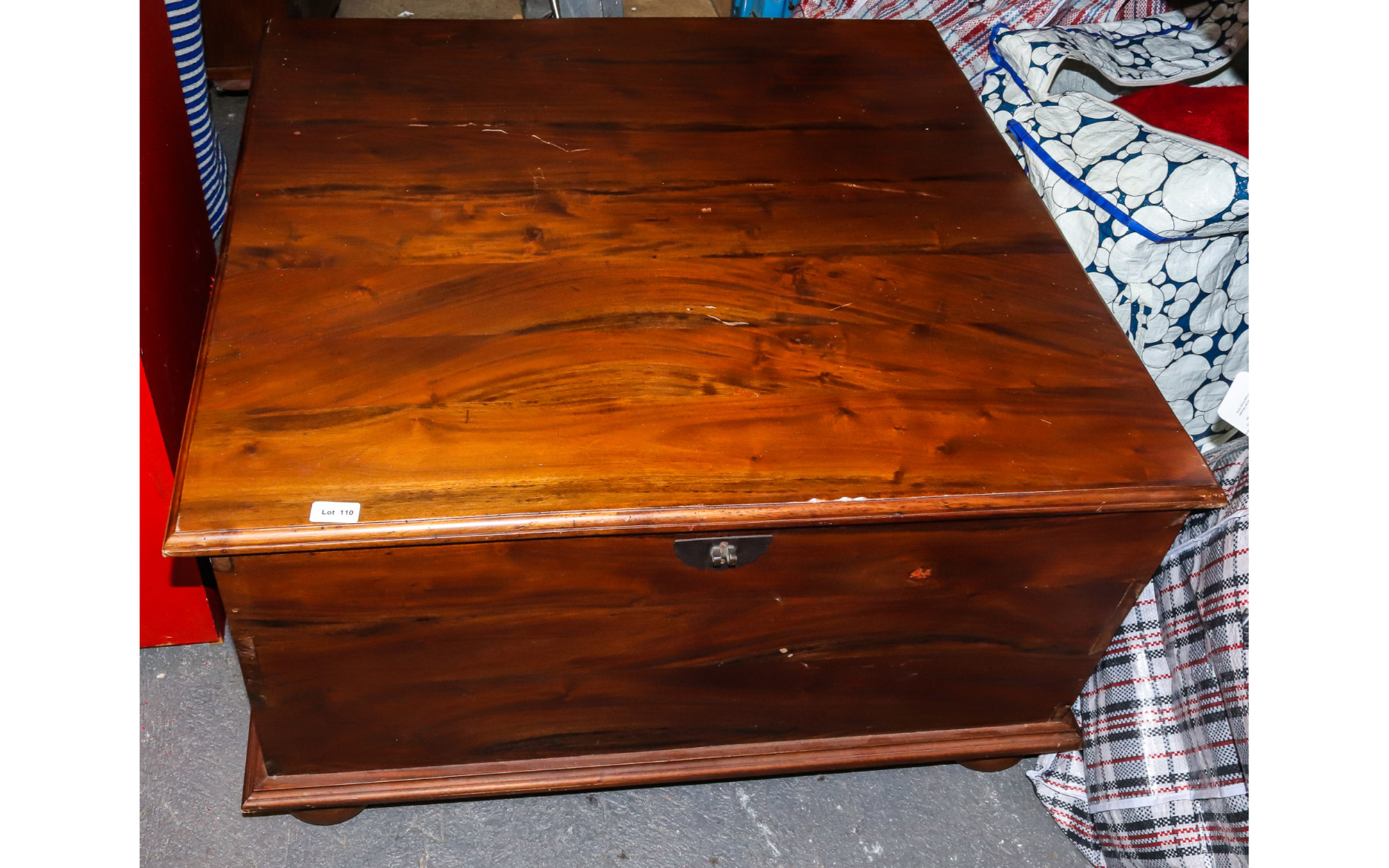 Lot 110 - Image 2