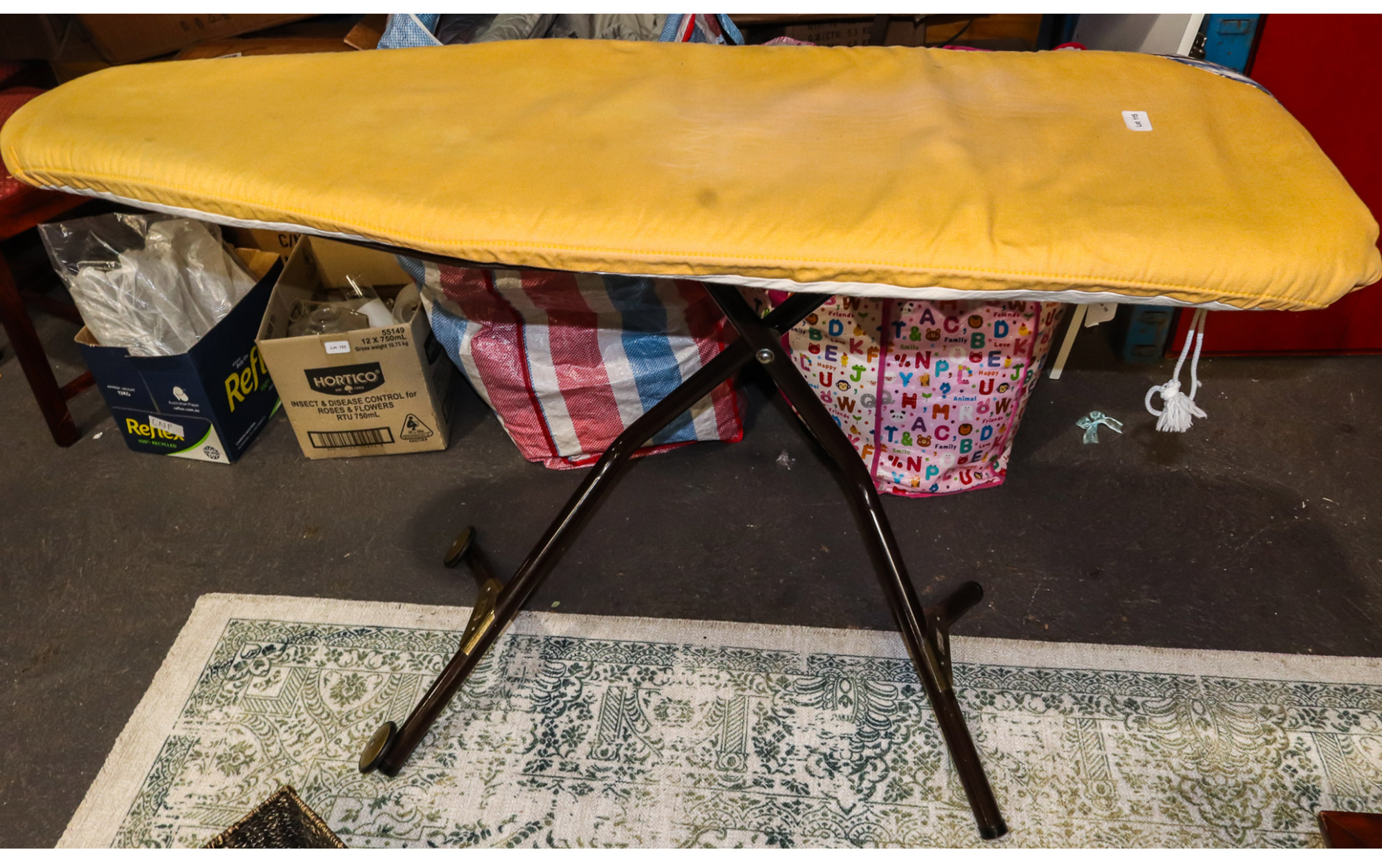 Lot 115 - Image 2
