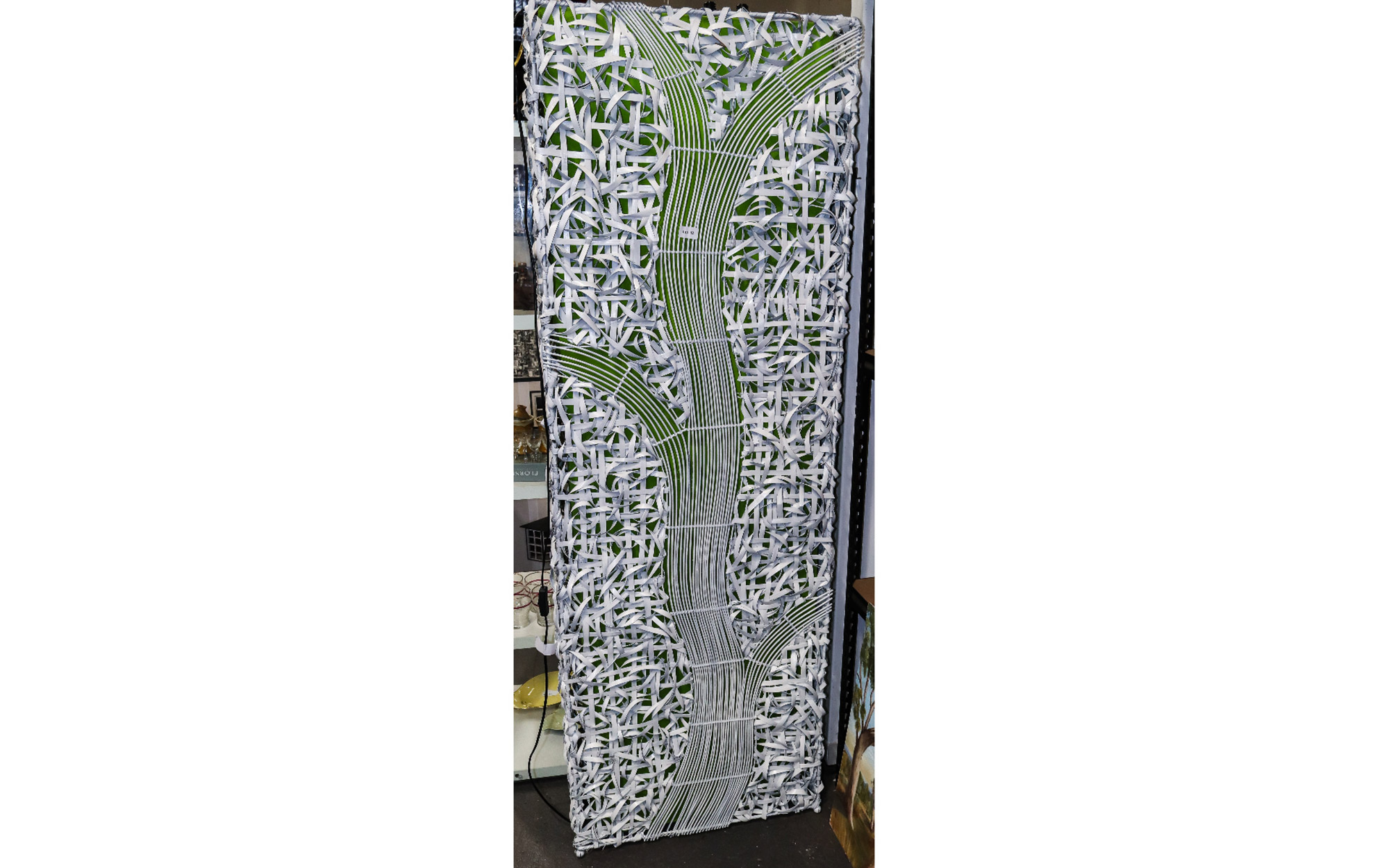 Lot 12 - Image 2