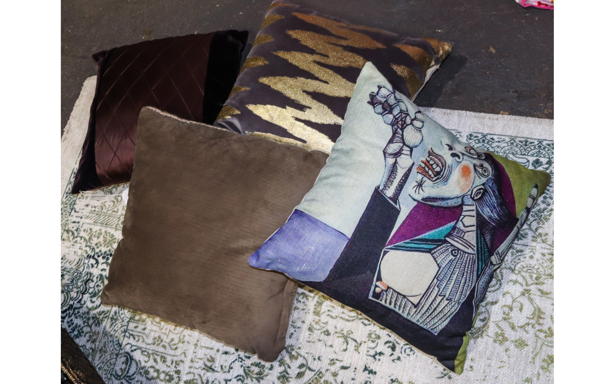 Lot 122 - Image 2