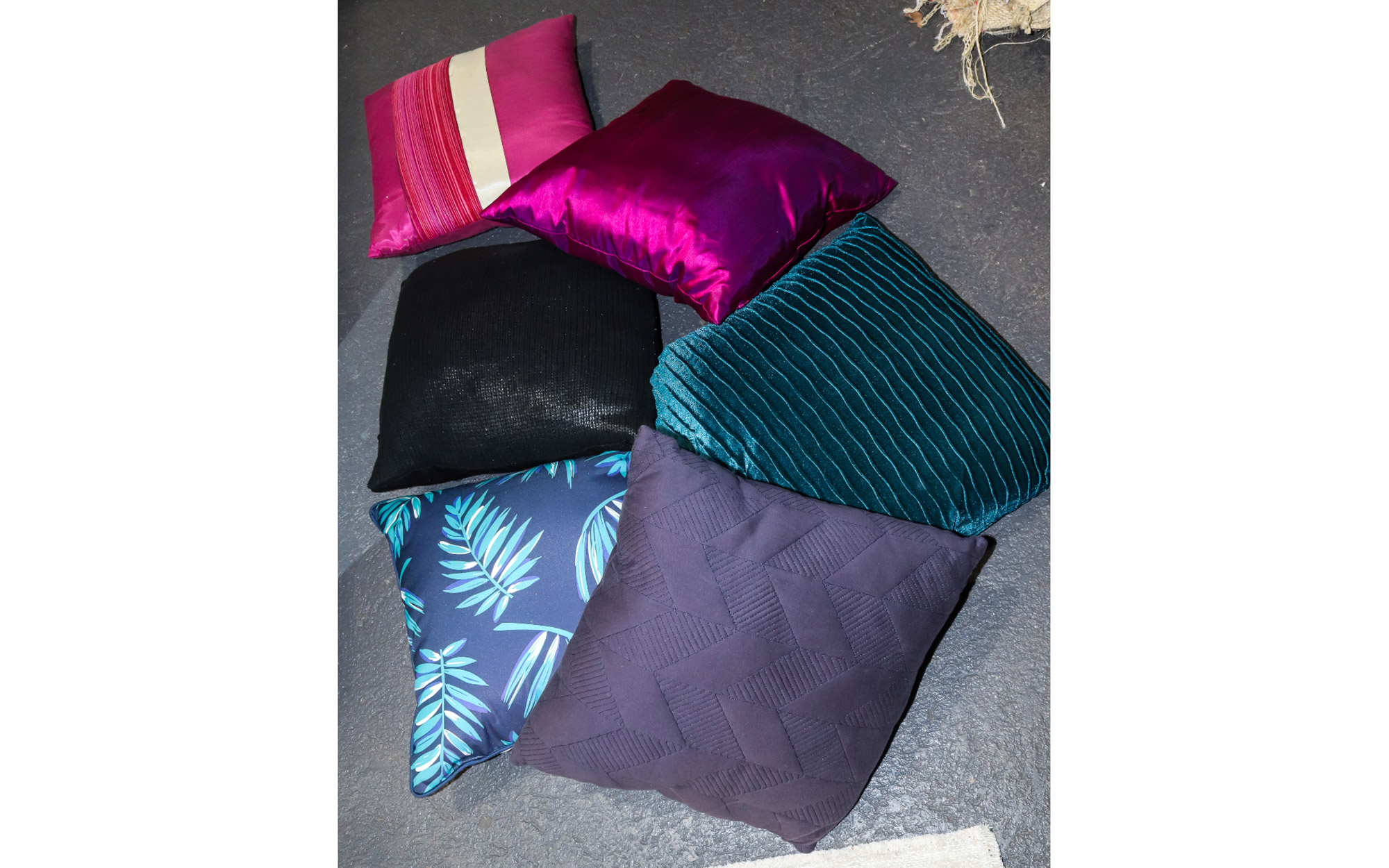 Lot 126 - Image 2