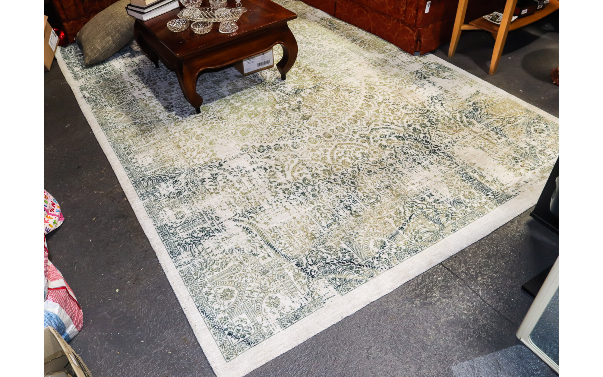 Lot 139 - Image 2