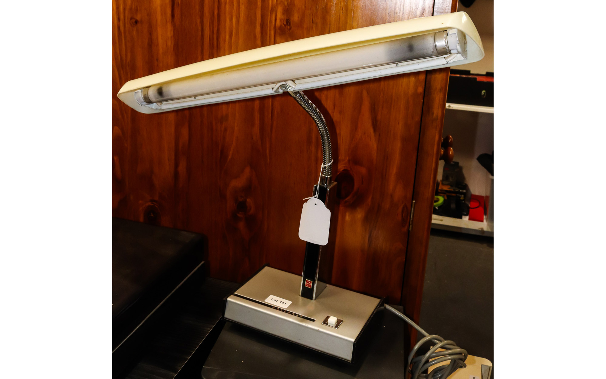 Lot 141 - Image 2