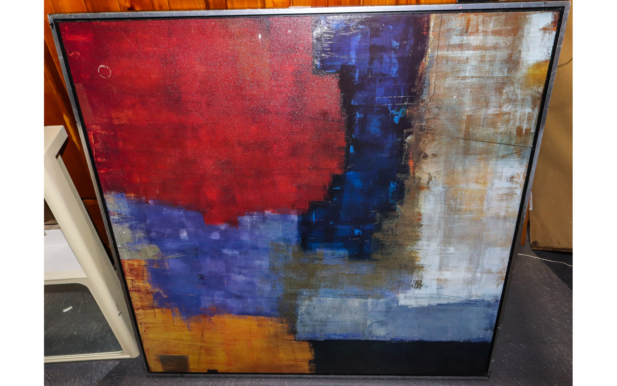 Lot 152 - Image 2