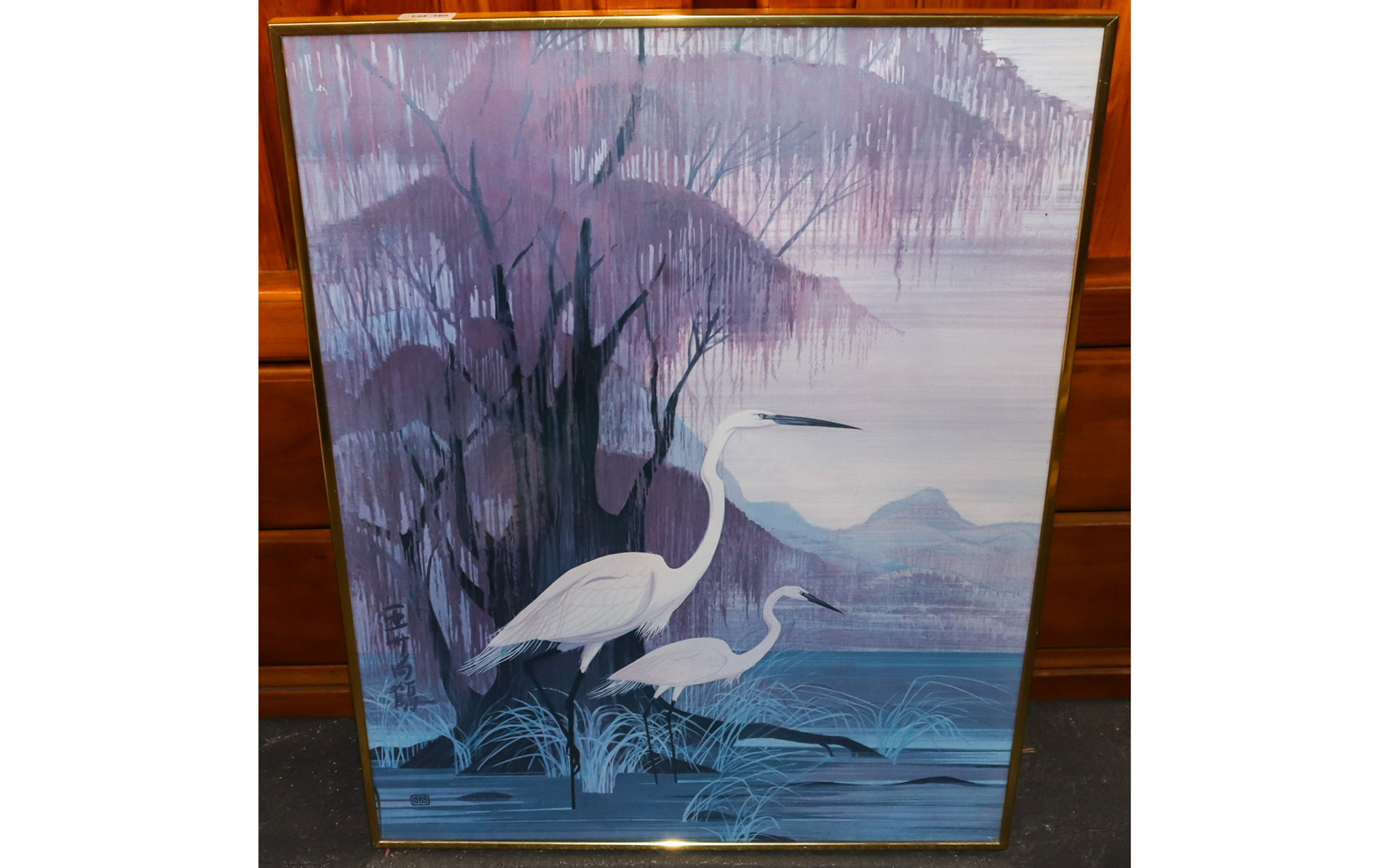 Lot 160 - Image 2