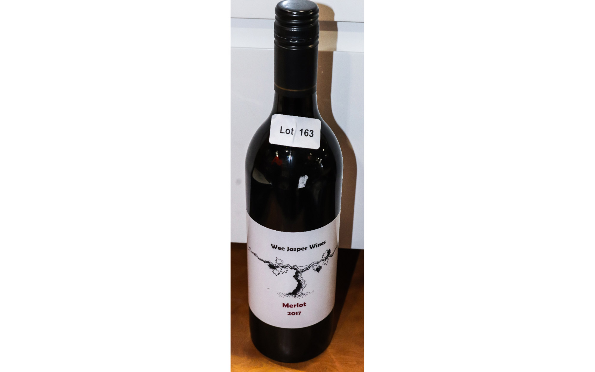 Lot 163 - Image 2