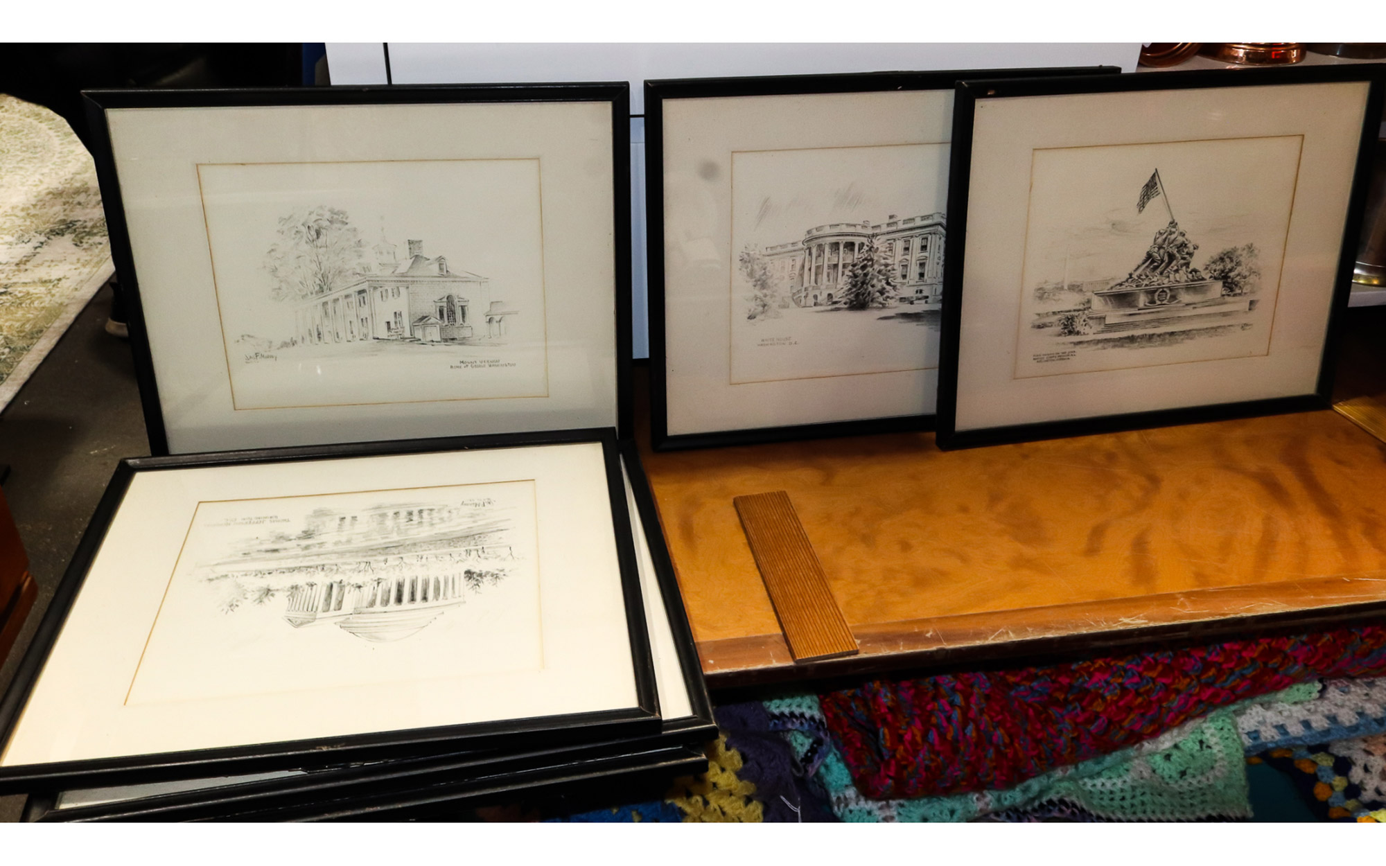 Lot 169 - Image 2