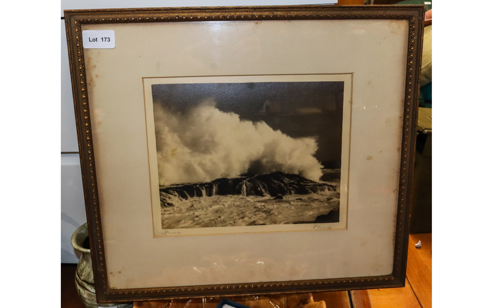 Lot 173 - Image 2