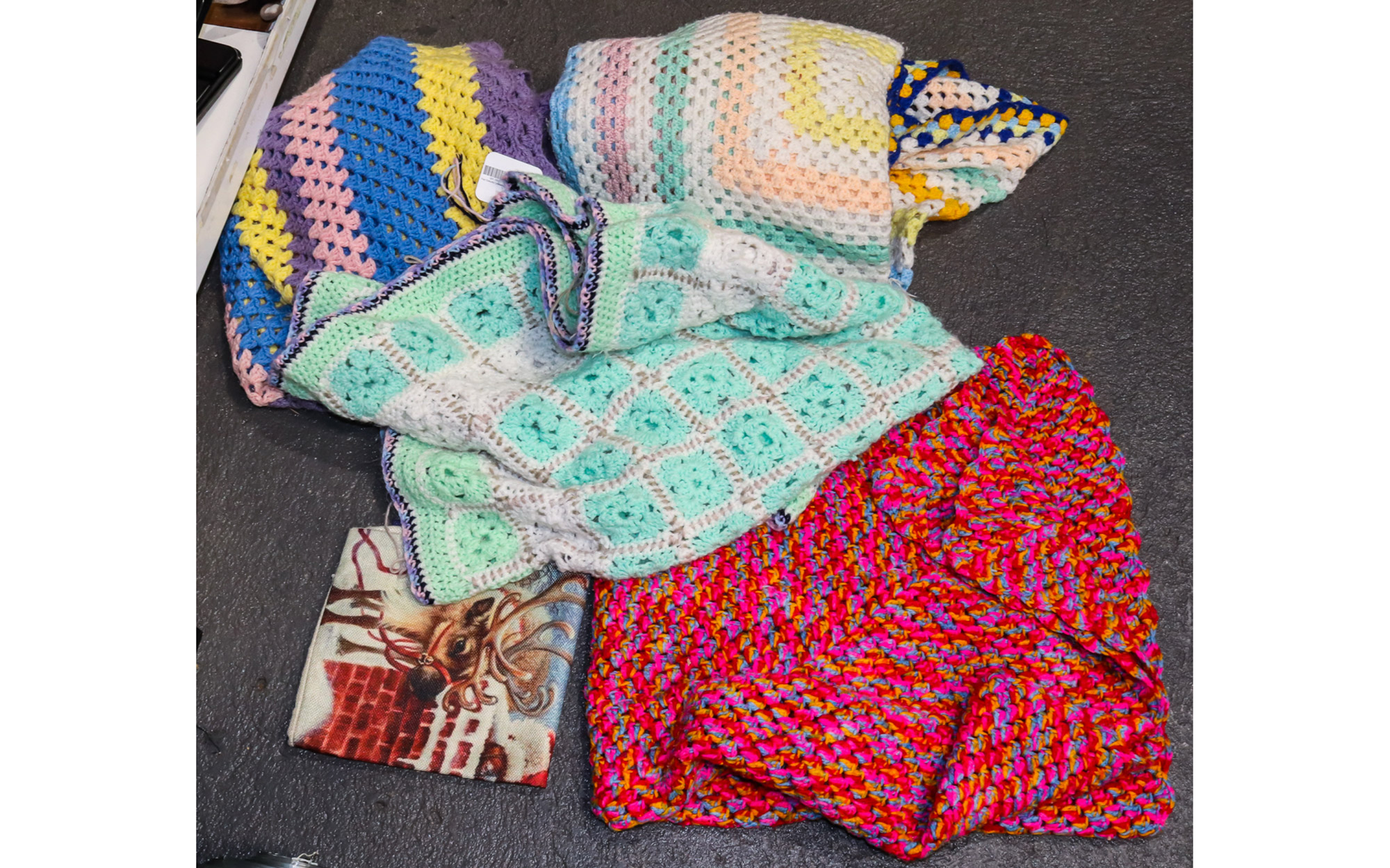 Lot 185 - Image 2