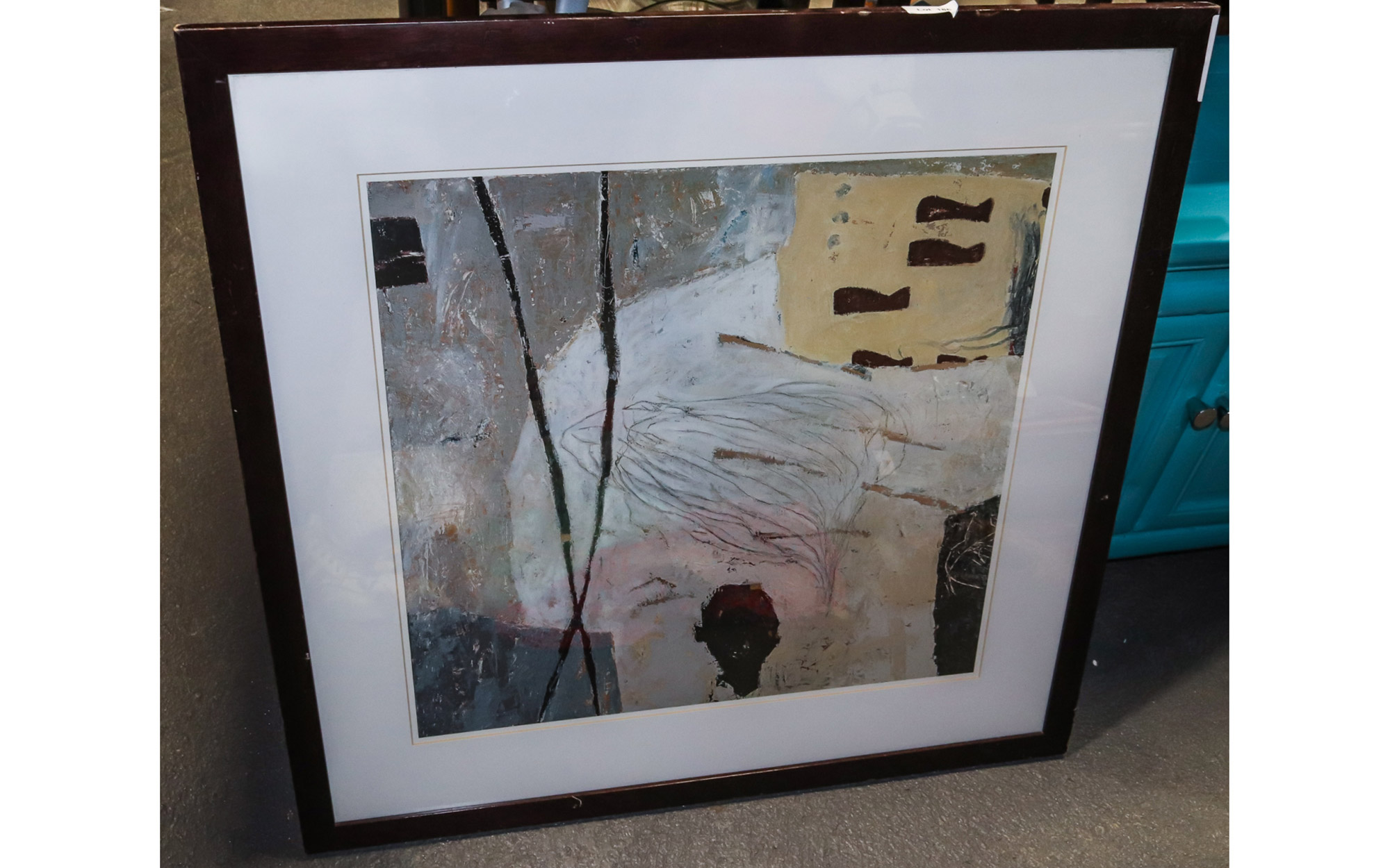 Lot 186 - Image 2