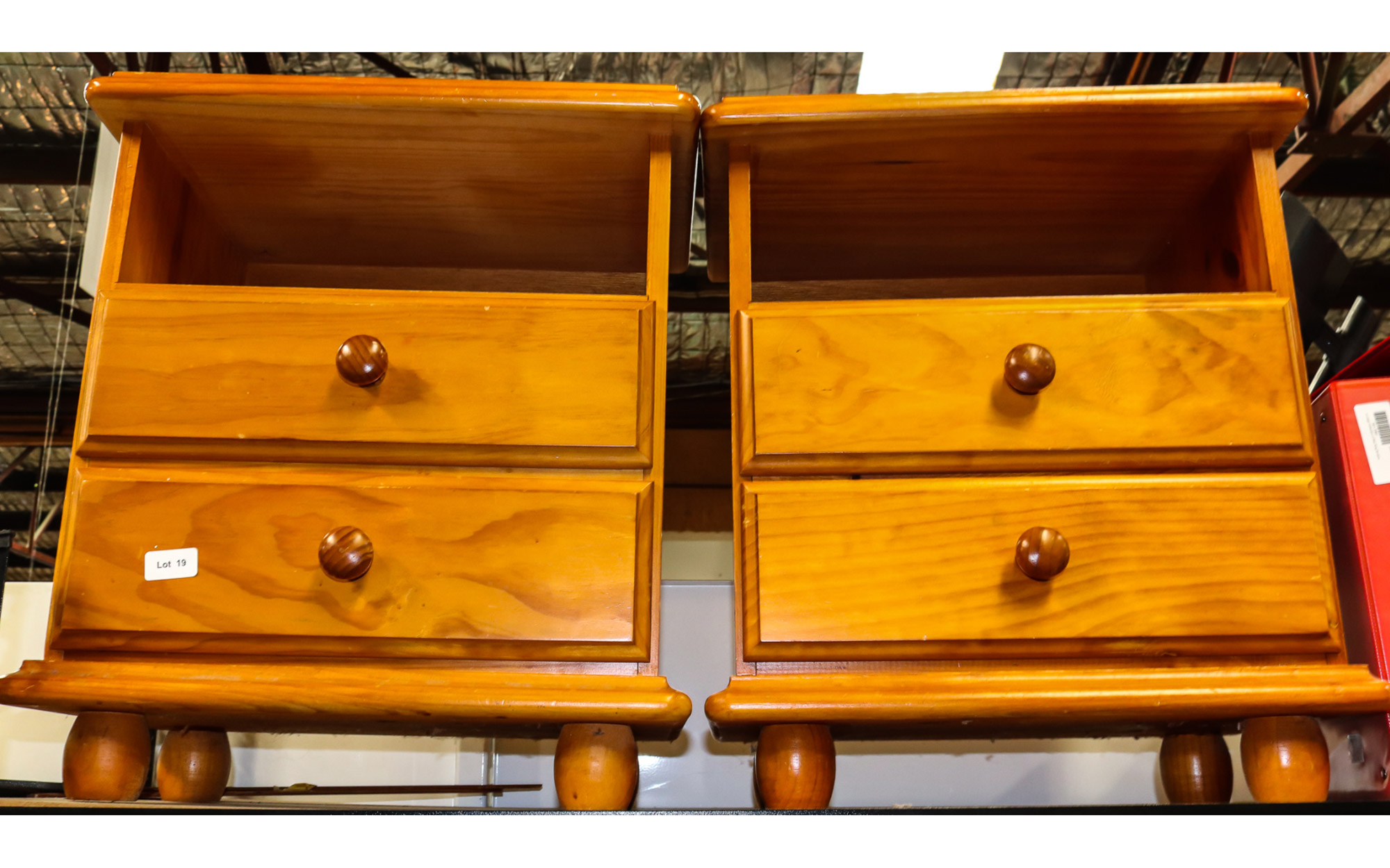 Lot 19 - Image 2