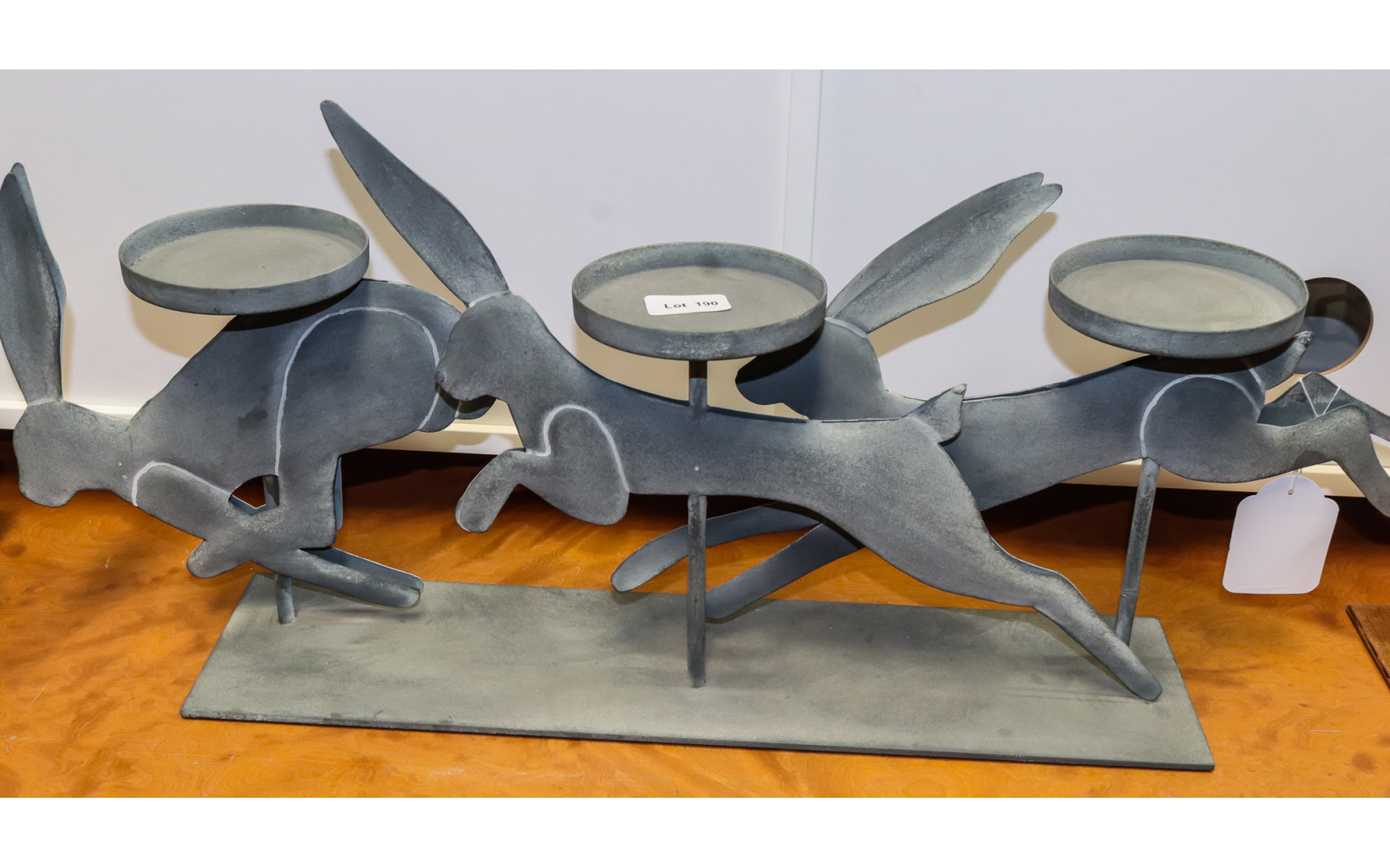 Lot 190 - Image 2