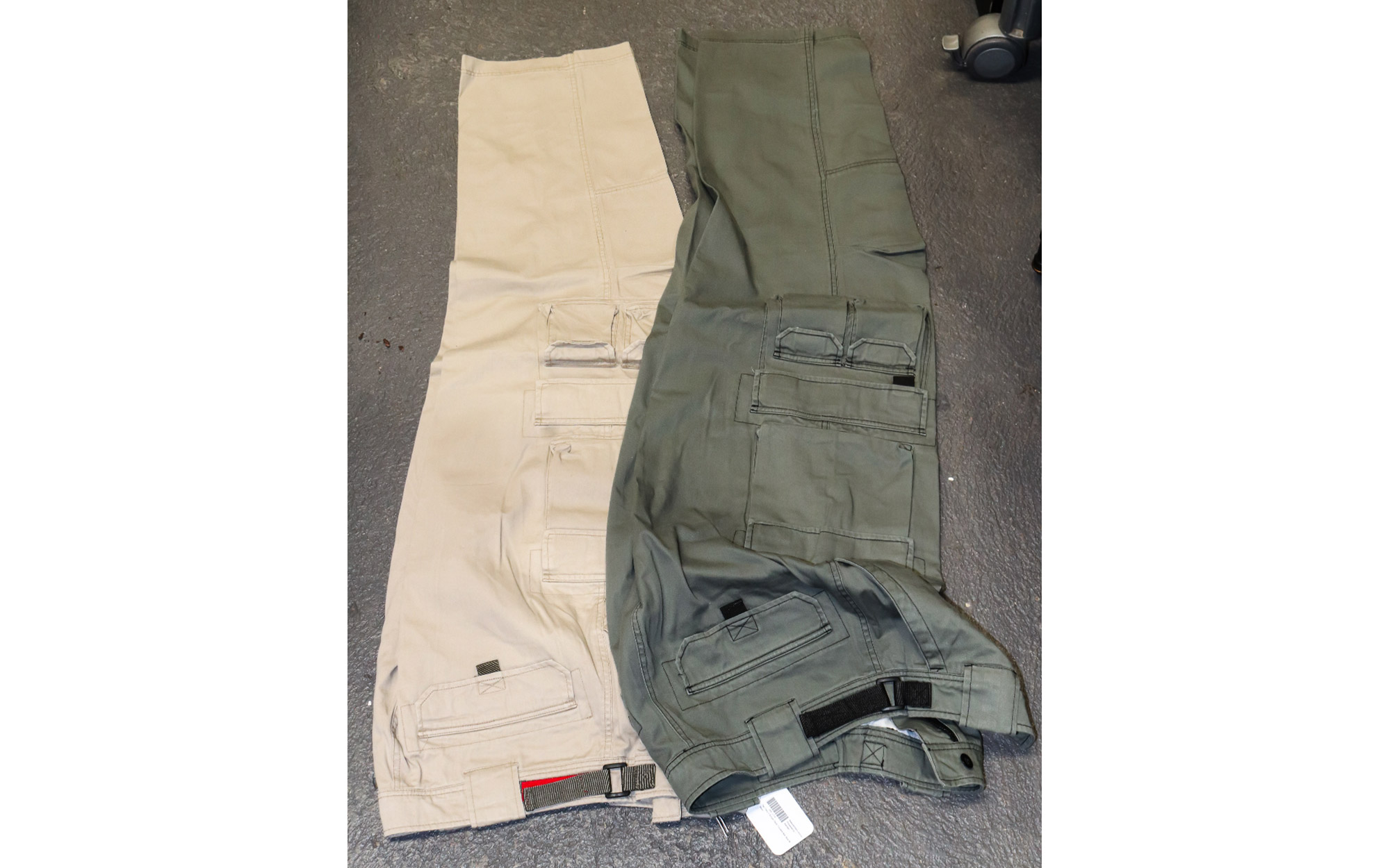 Lot 191 - Image 2