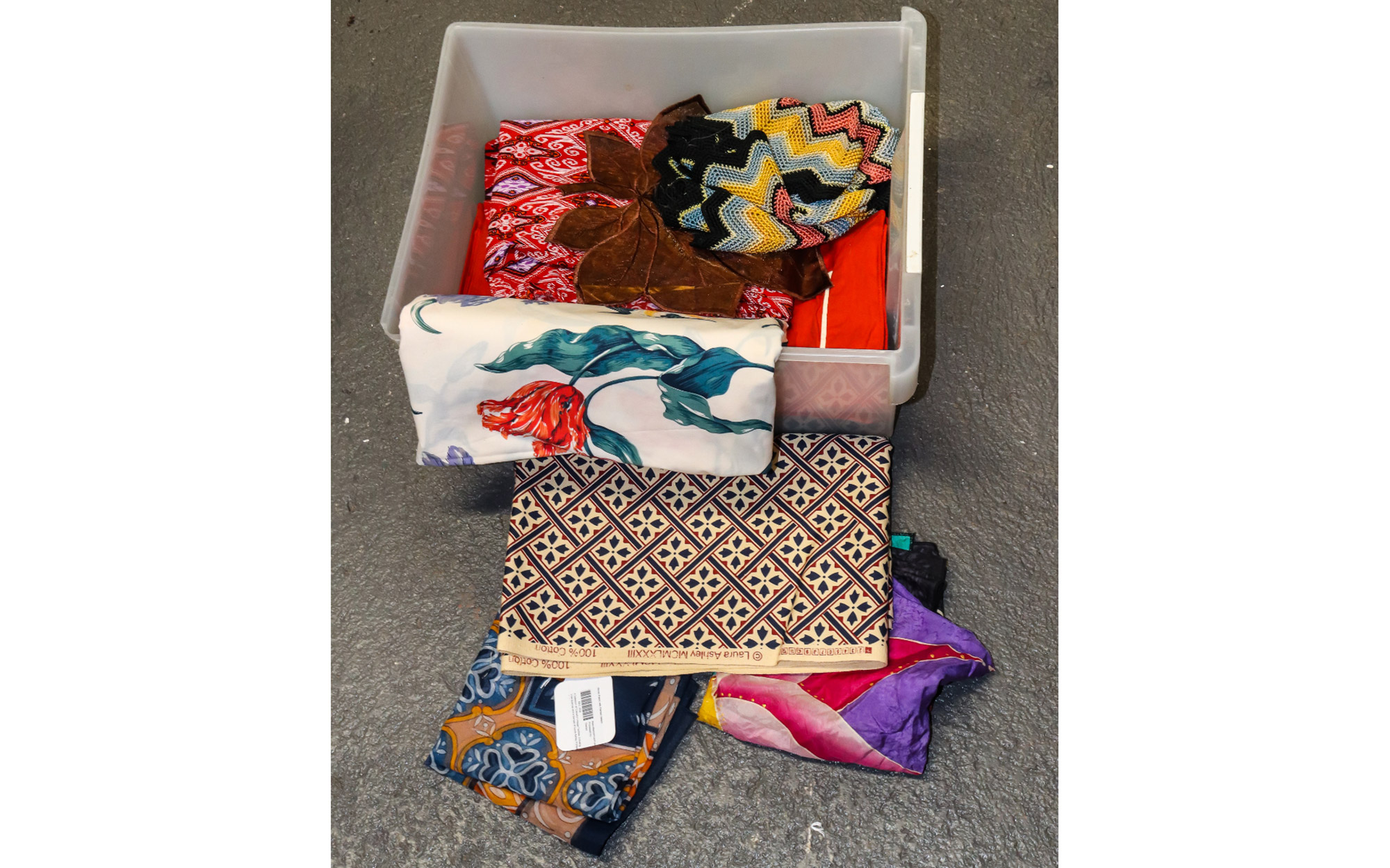 Lot 199 - Image 2