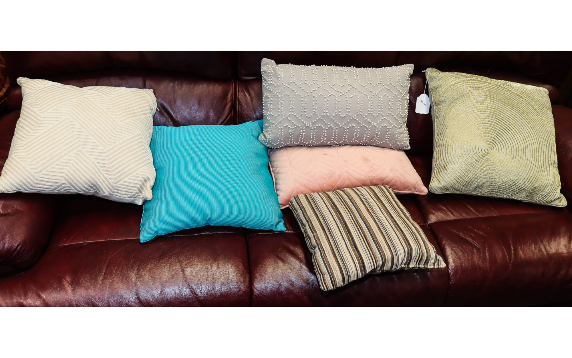 Lot 230 - Image 2
