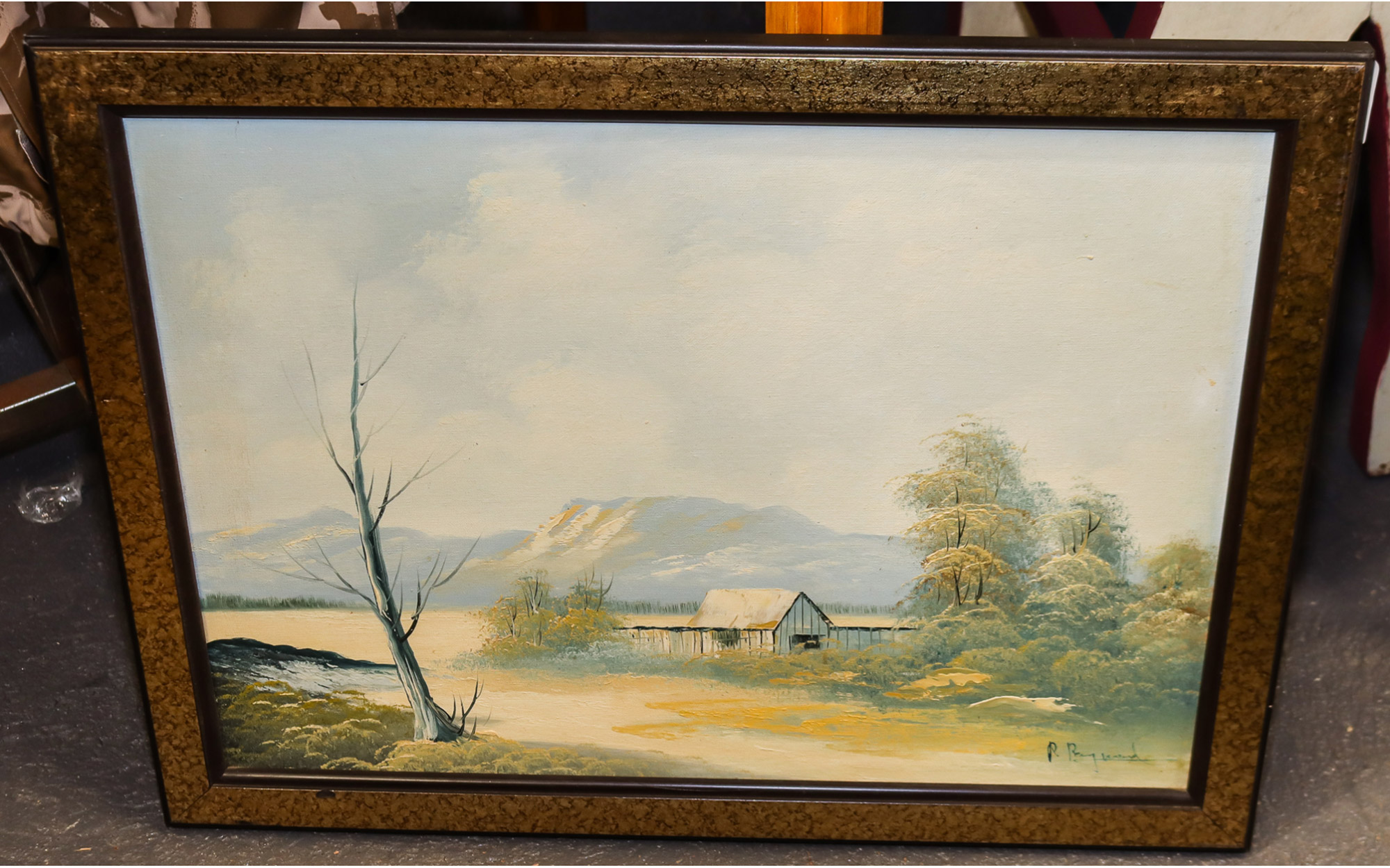 Lot 236 - Image 2