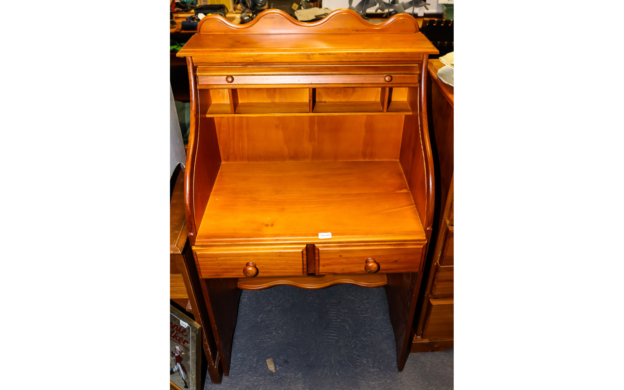 Lot 253 - Image 2