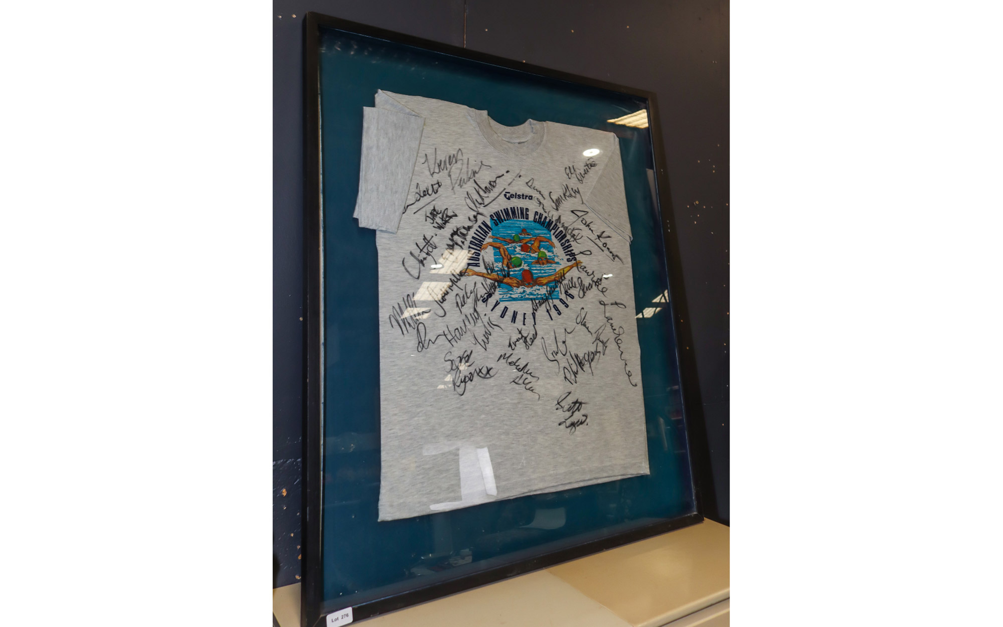Lot 276 - Image 2