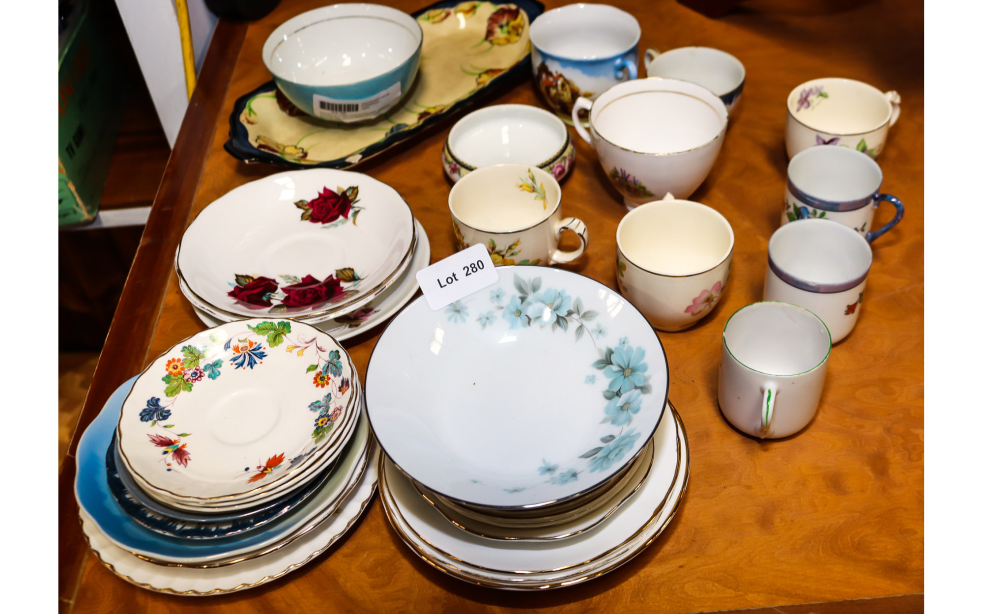 Lot 280 - Image 2