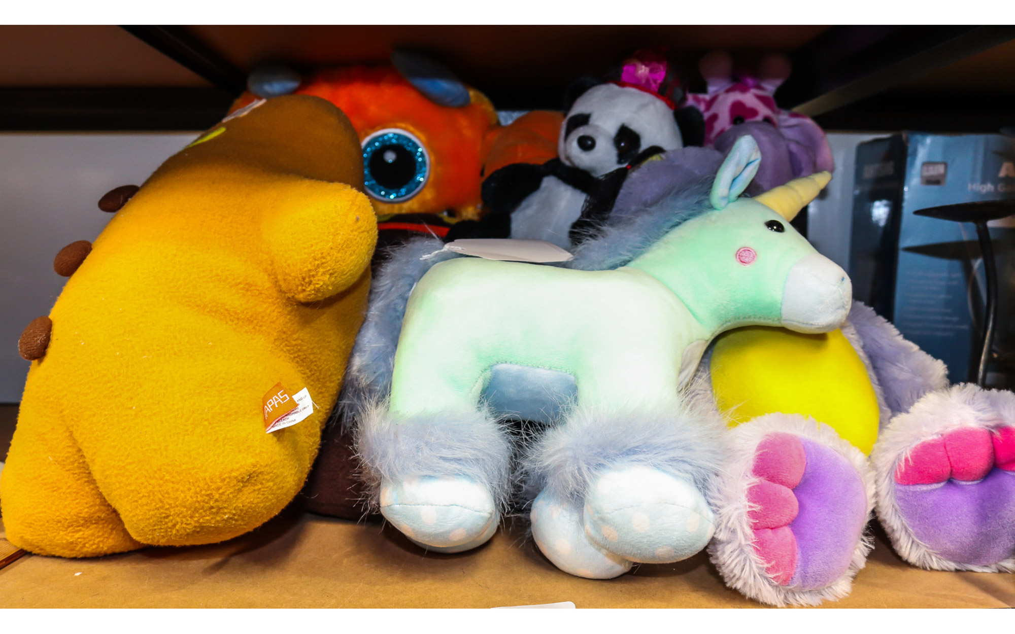 Lot 29 - Image 2