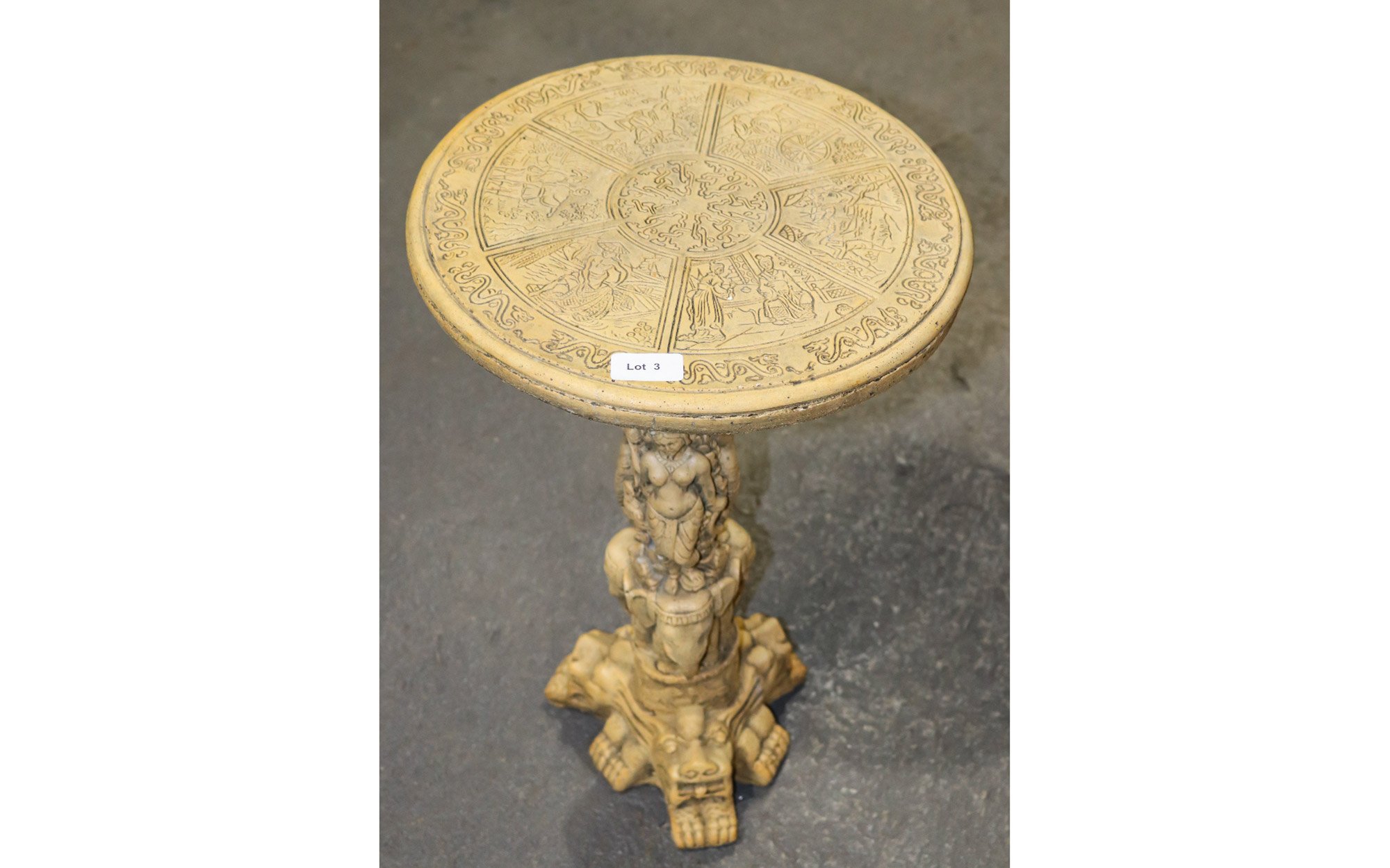 Lot 3 - Image 2
