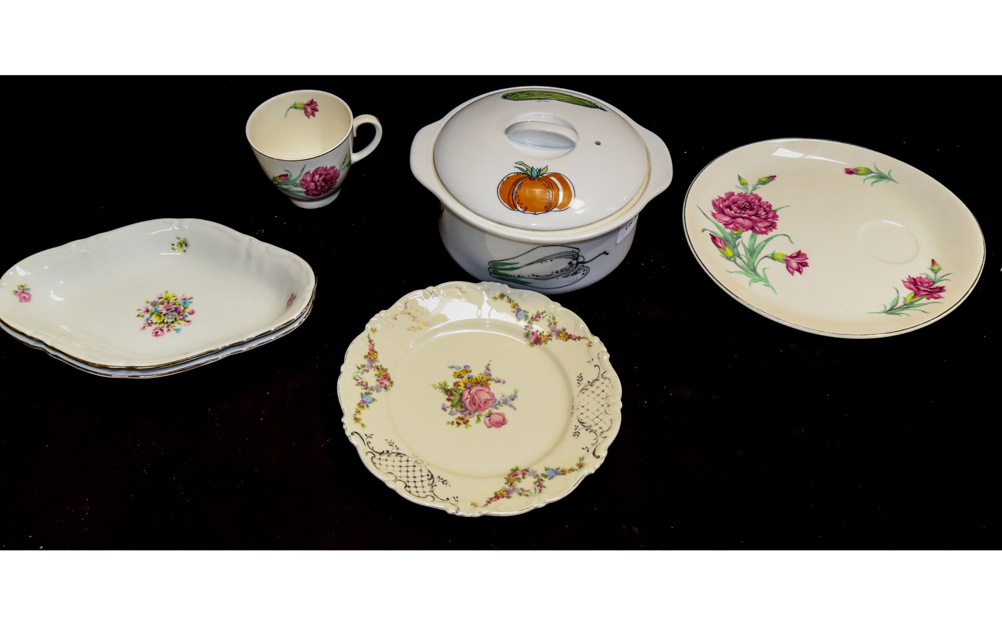 Lot 30 - Image 2