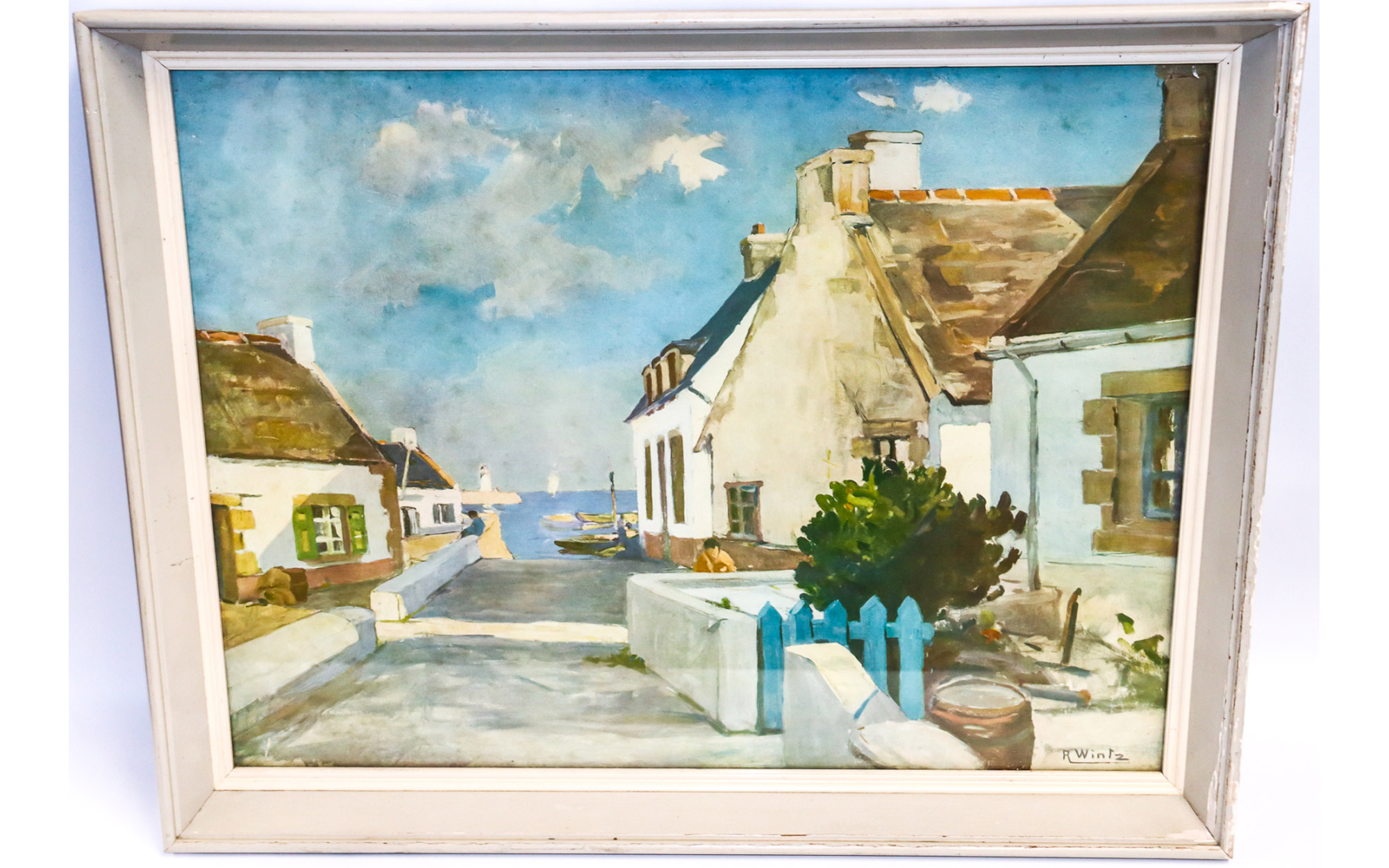 Lot 301 - Image 2