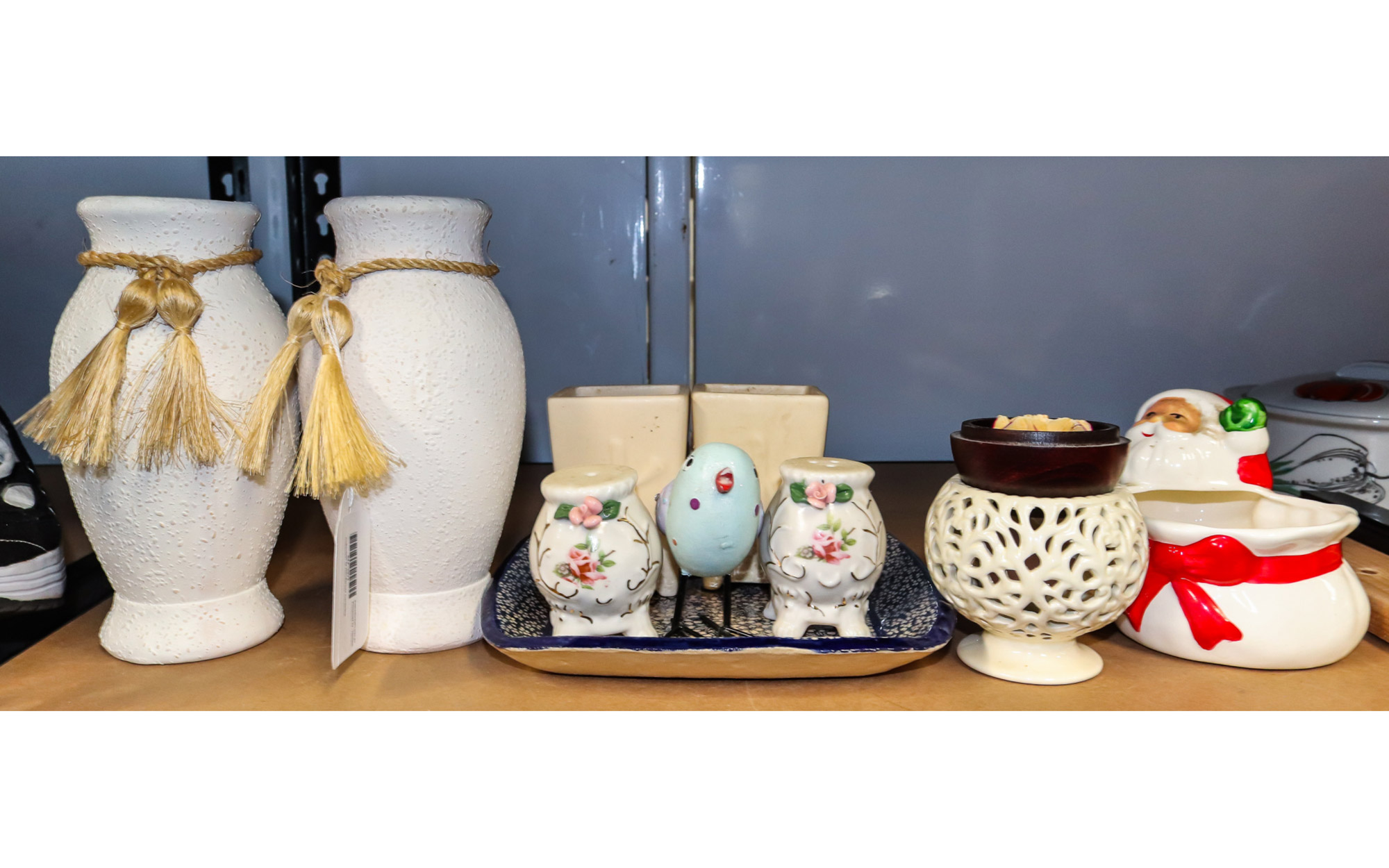 Lot 31 - Image 2