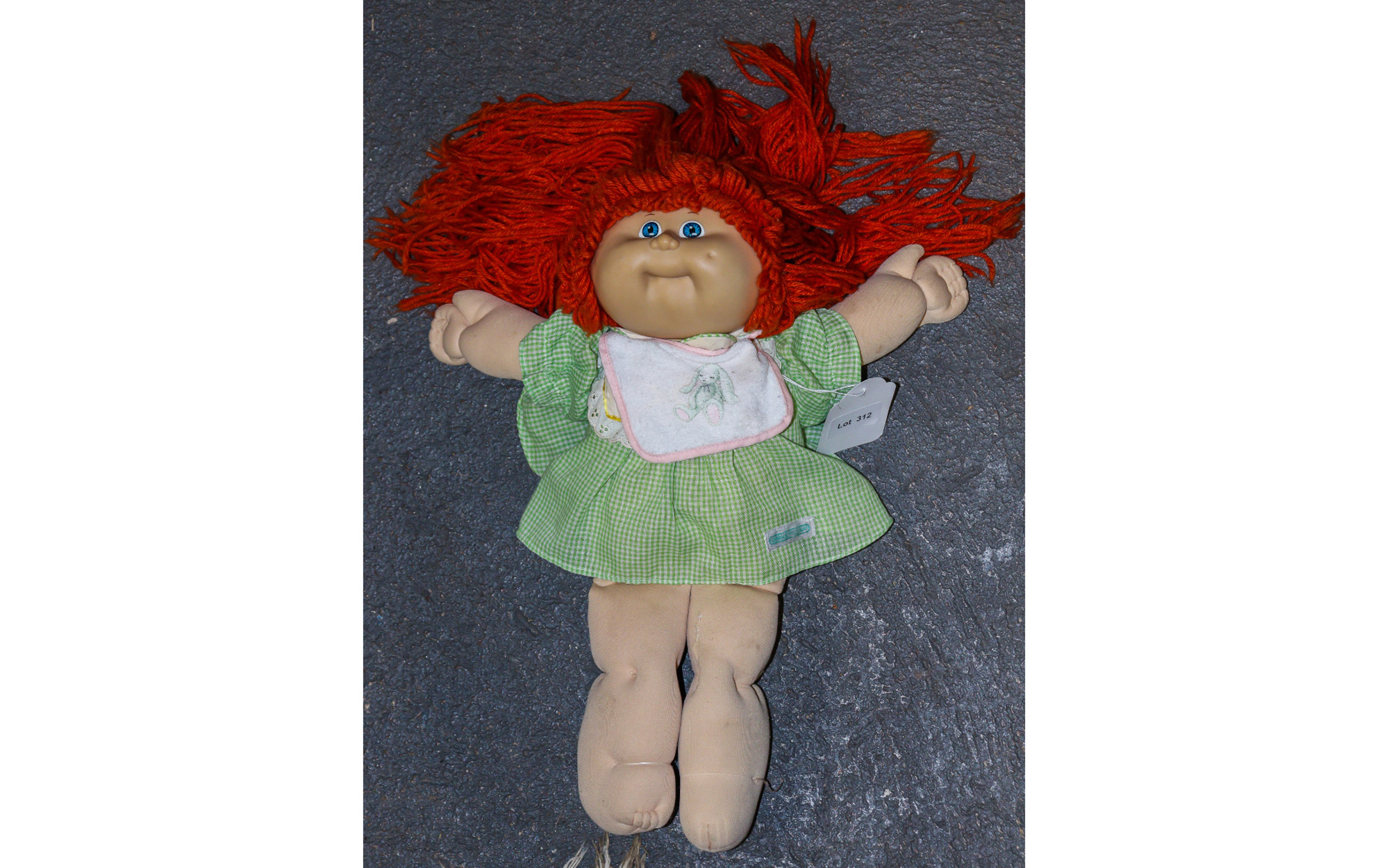 Lot 312 - Image 2