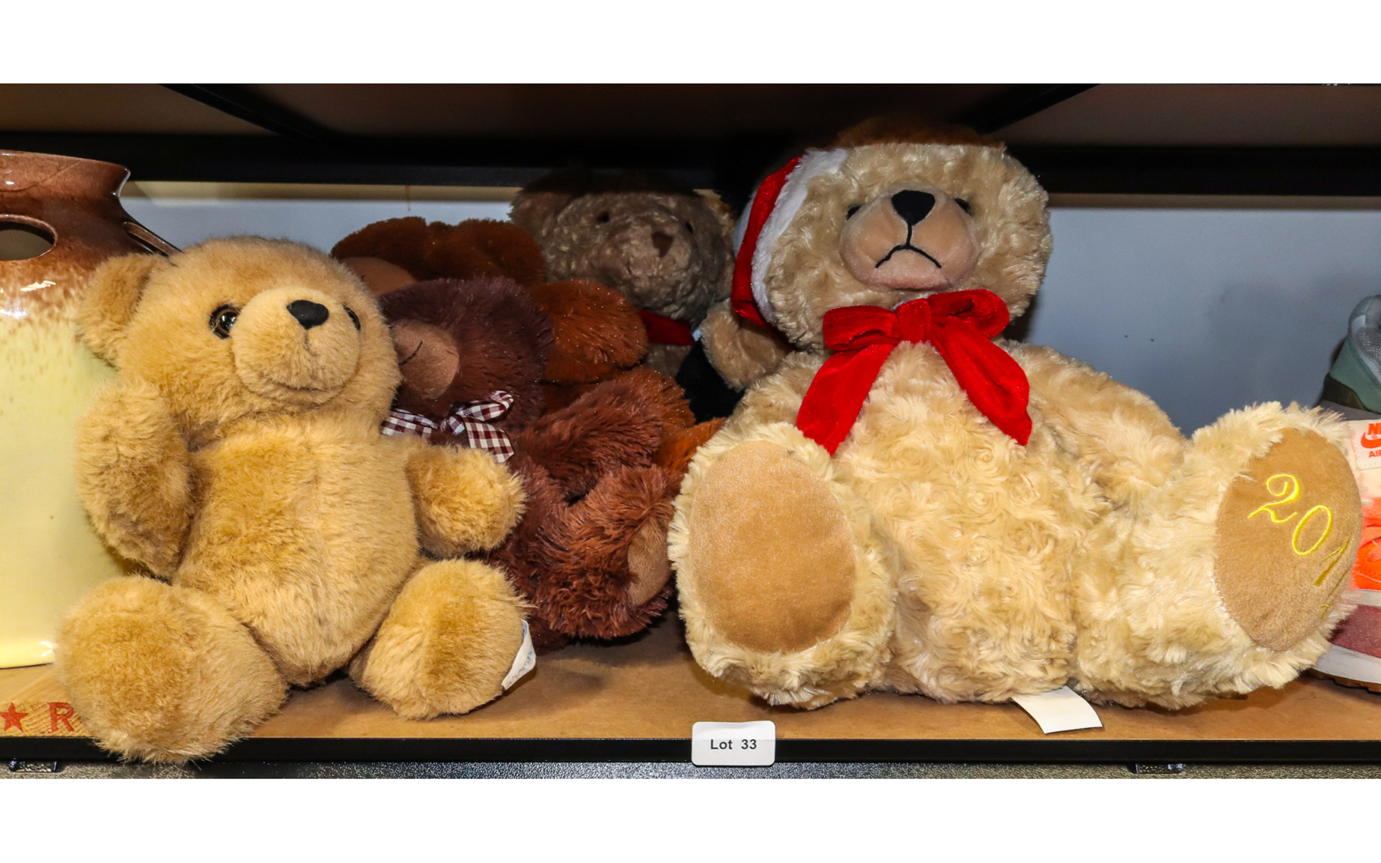 Lot 33 - Image 2
