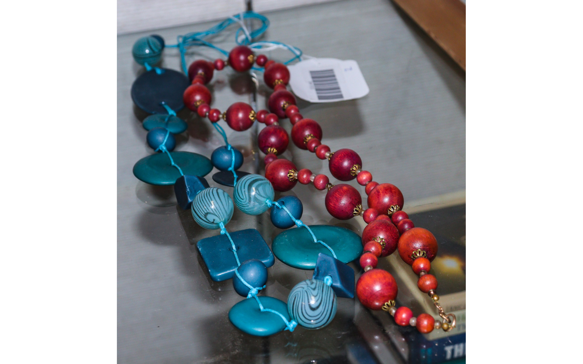 Lot 332 - Image 2