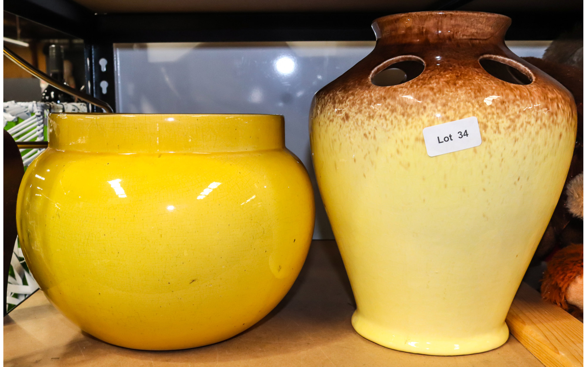 Lot 34 - Image 2