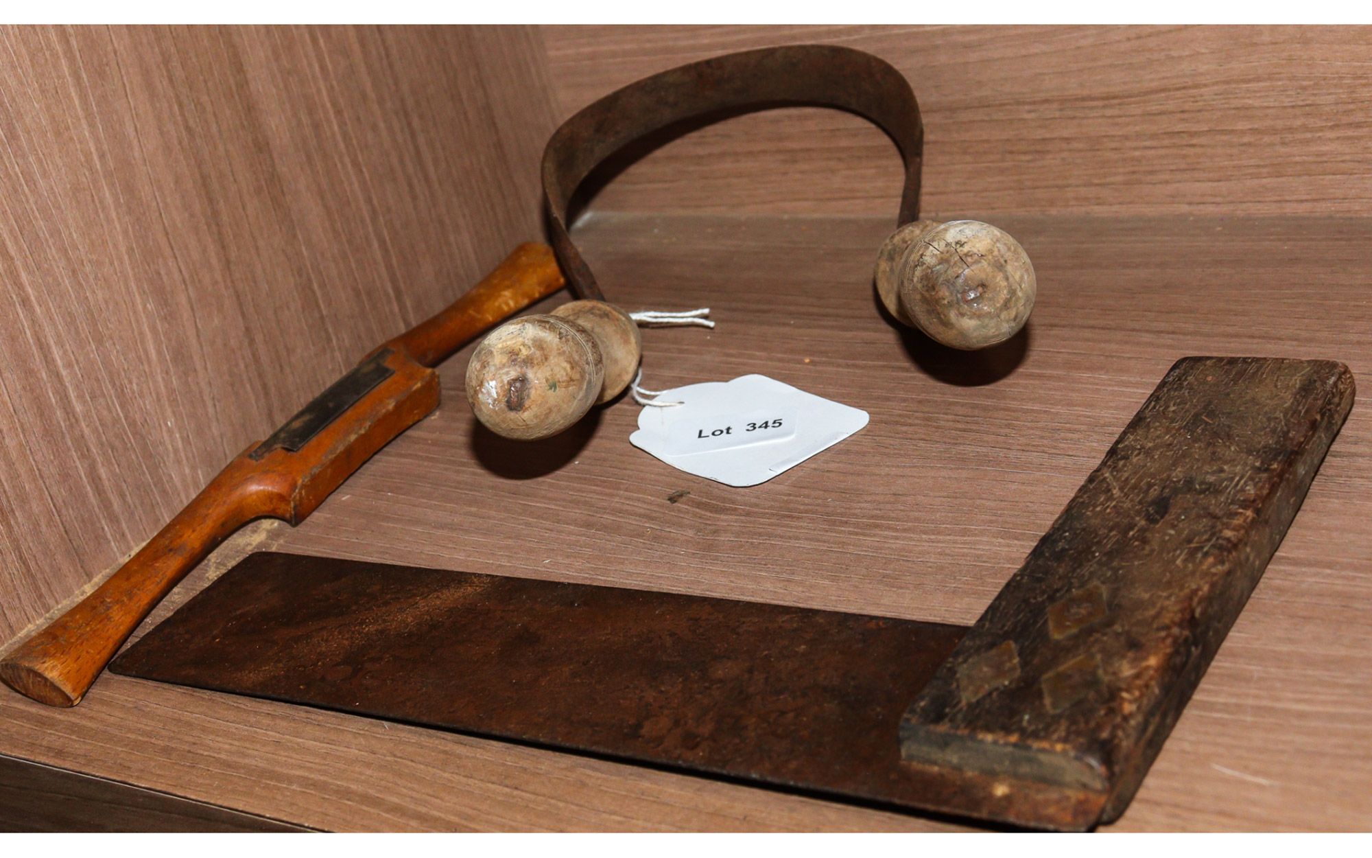 Lot 345 - Image 2
