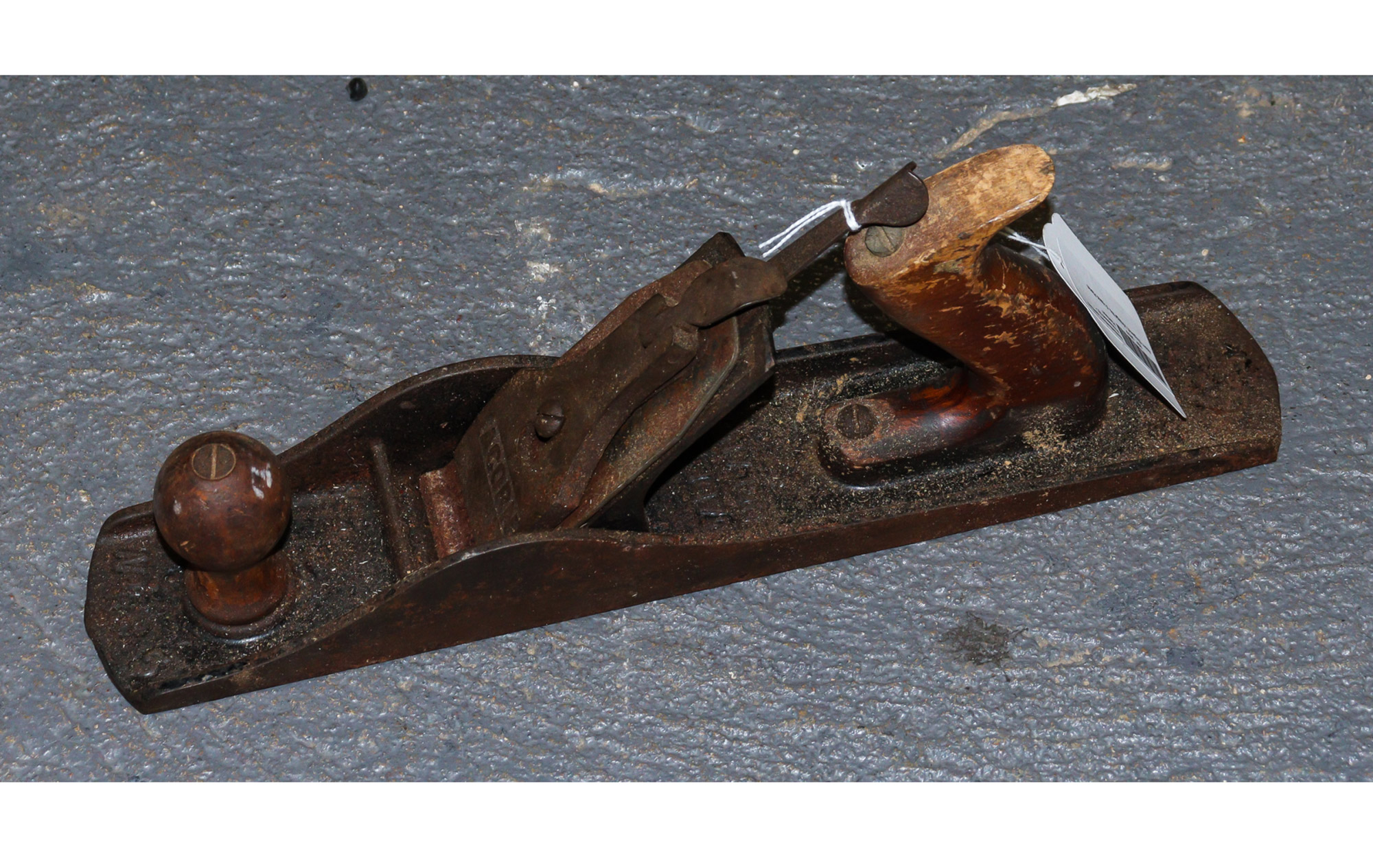 Lot 361 - Image 2