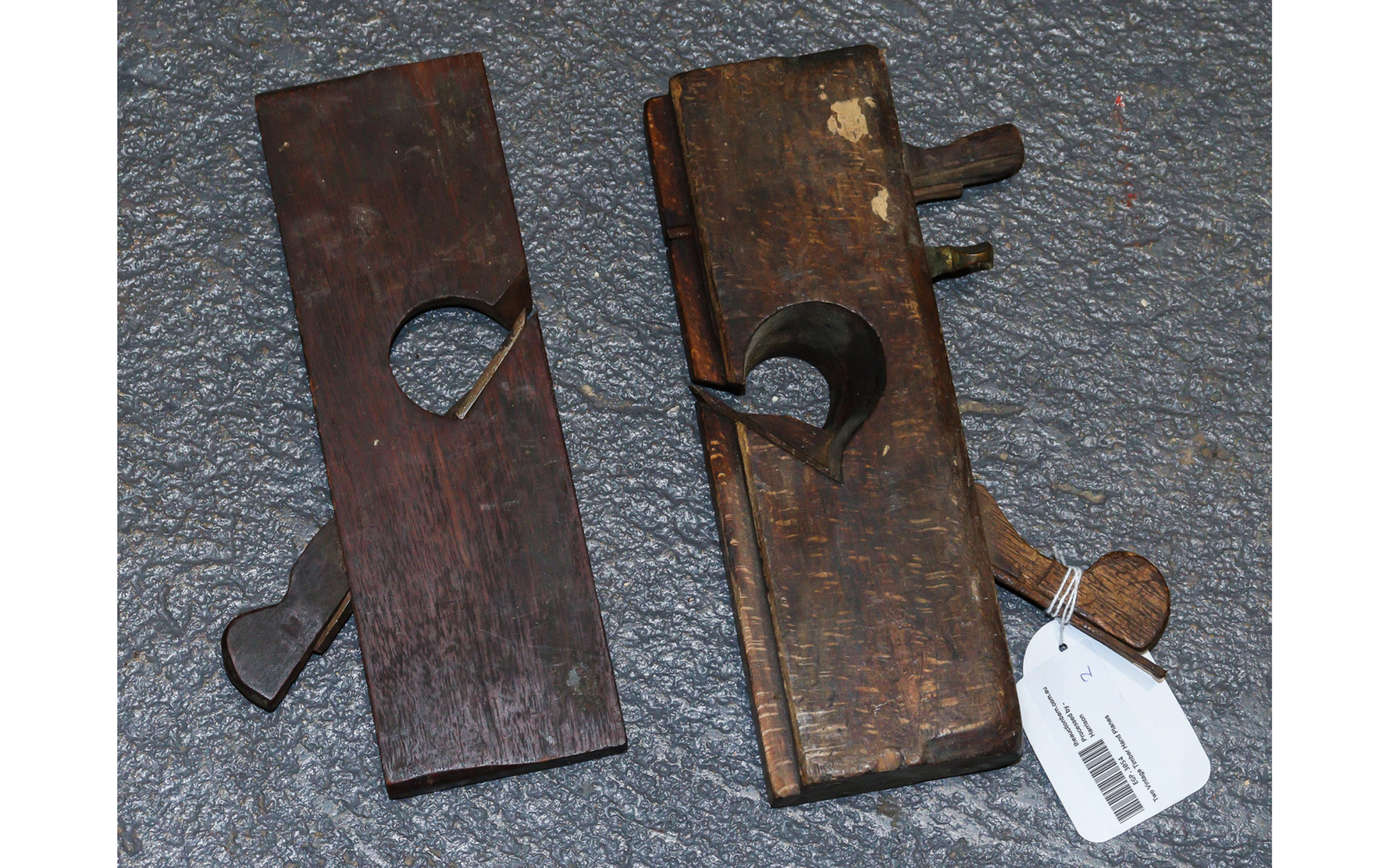 Lot 365 - Image 2