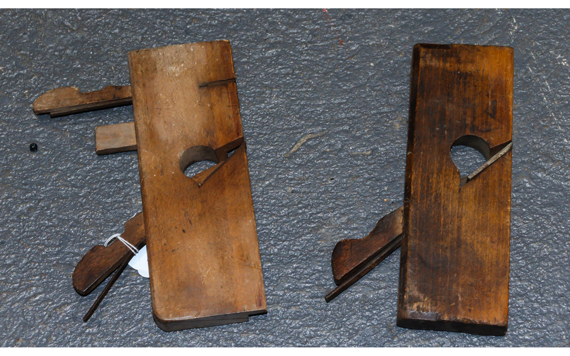 Lot 367 - Image 2