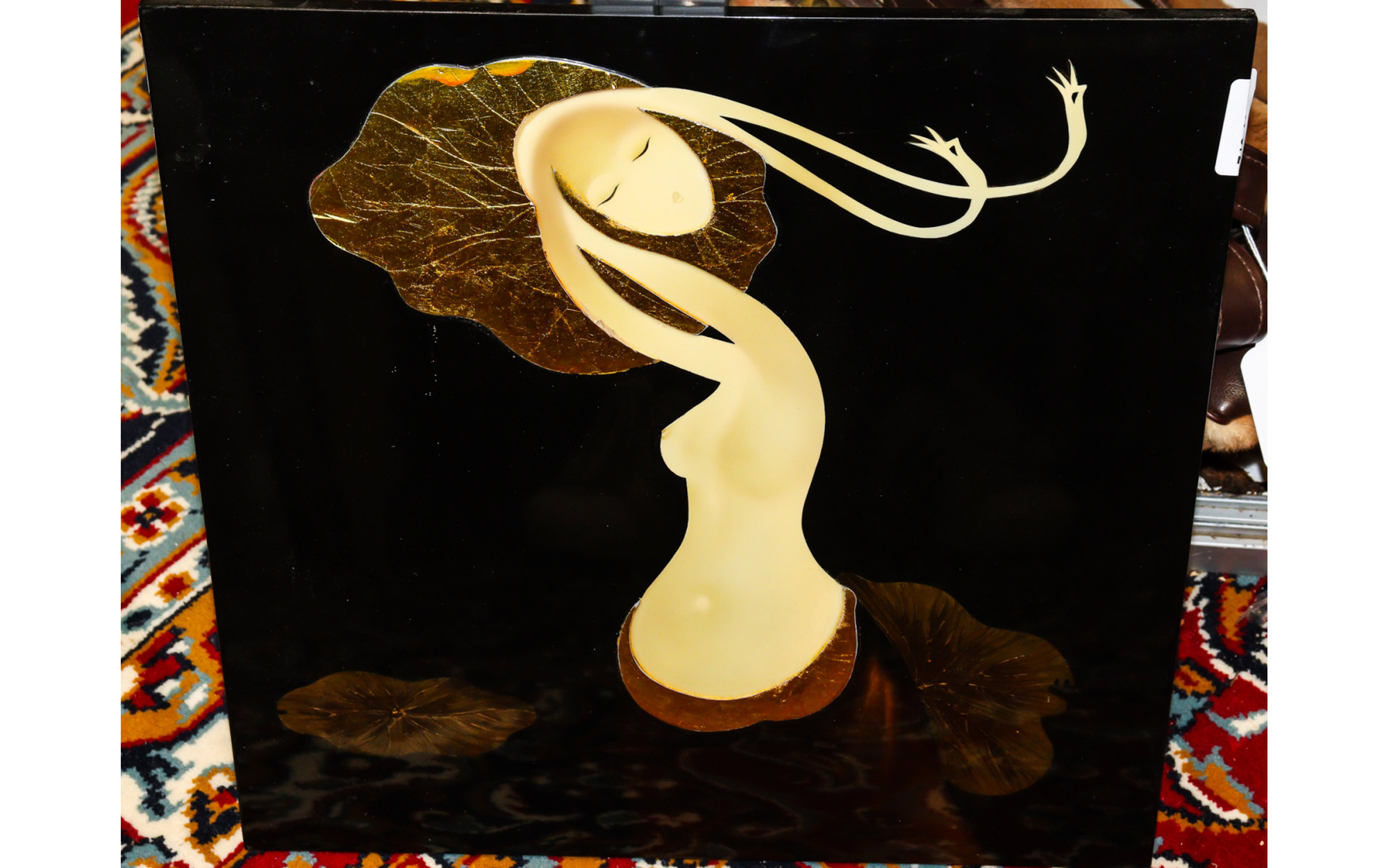 Lot 372 - Image 2