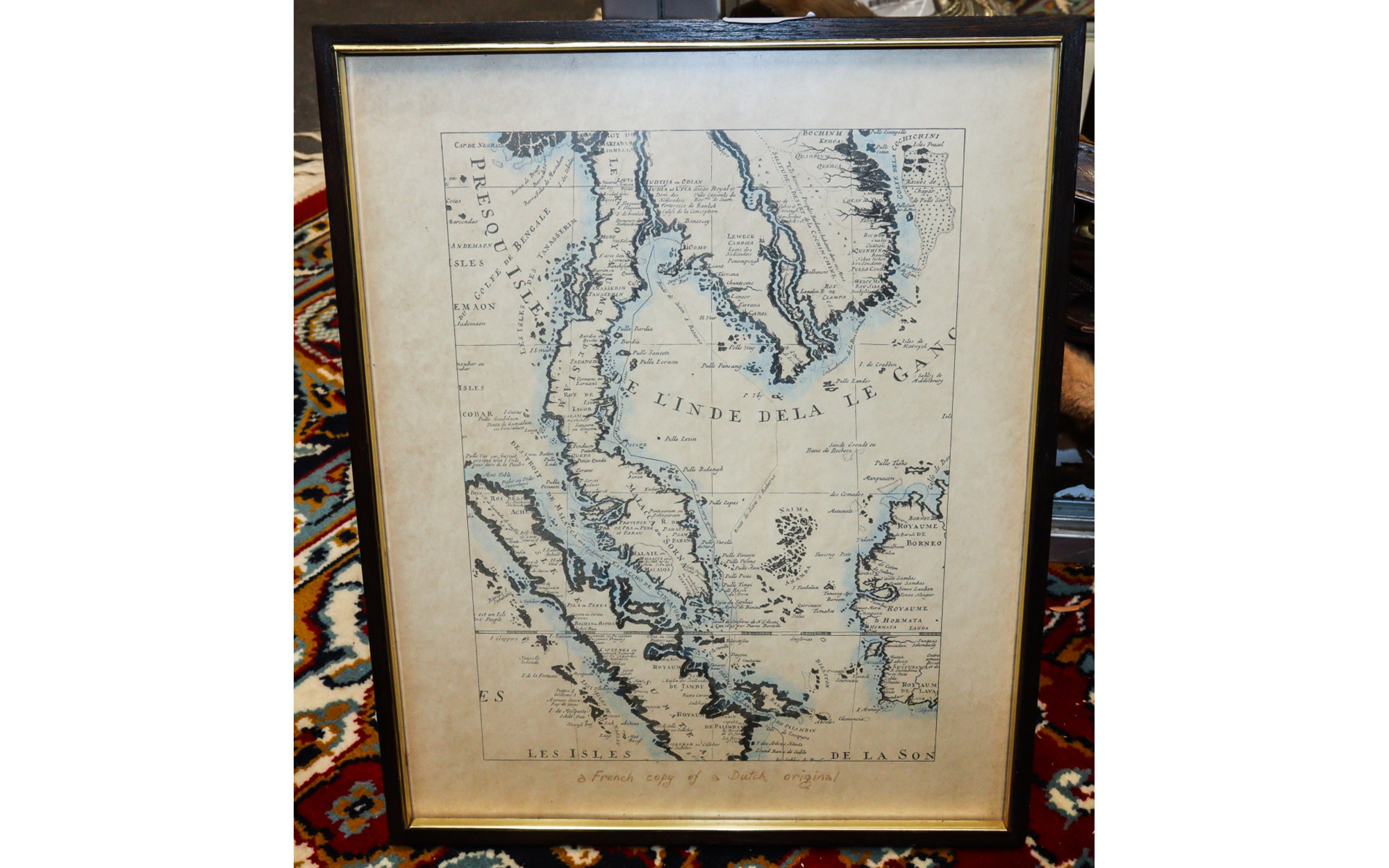 Lot 375 - Image 2