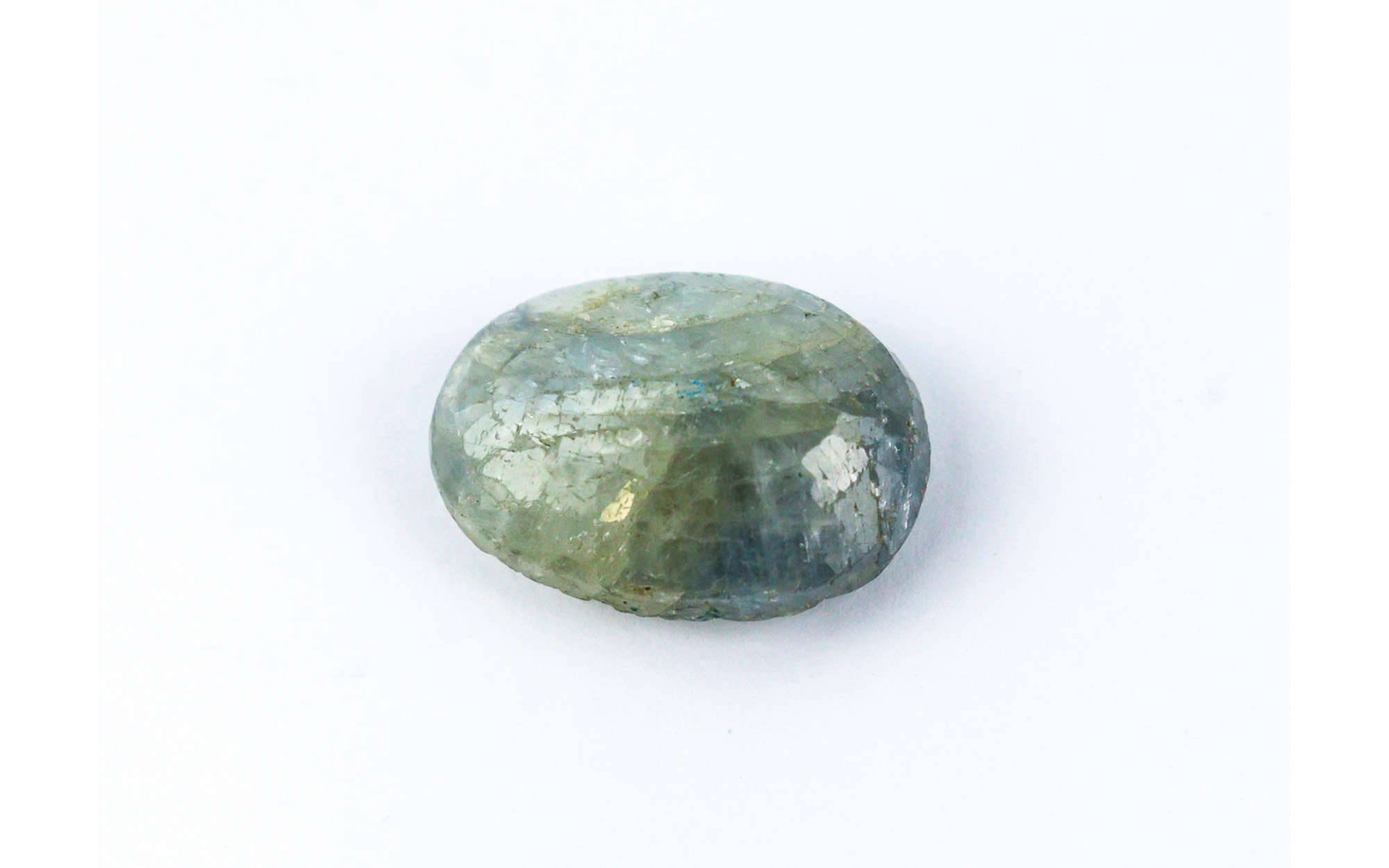 Lot 385 - Image 2