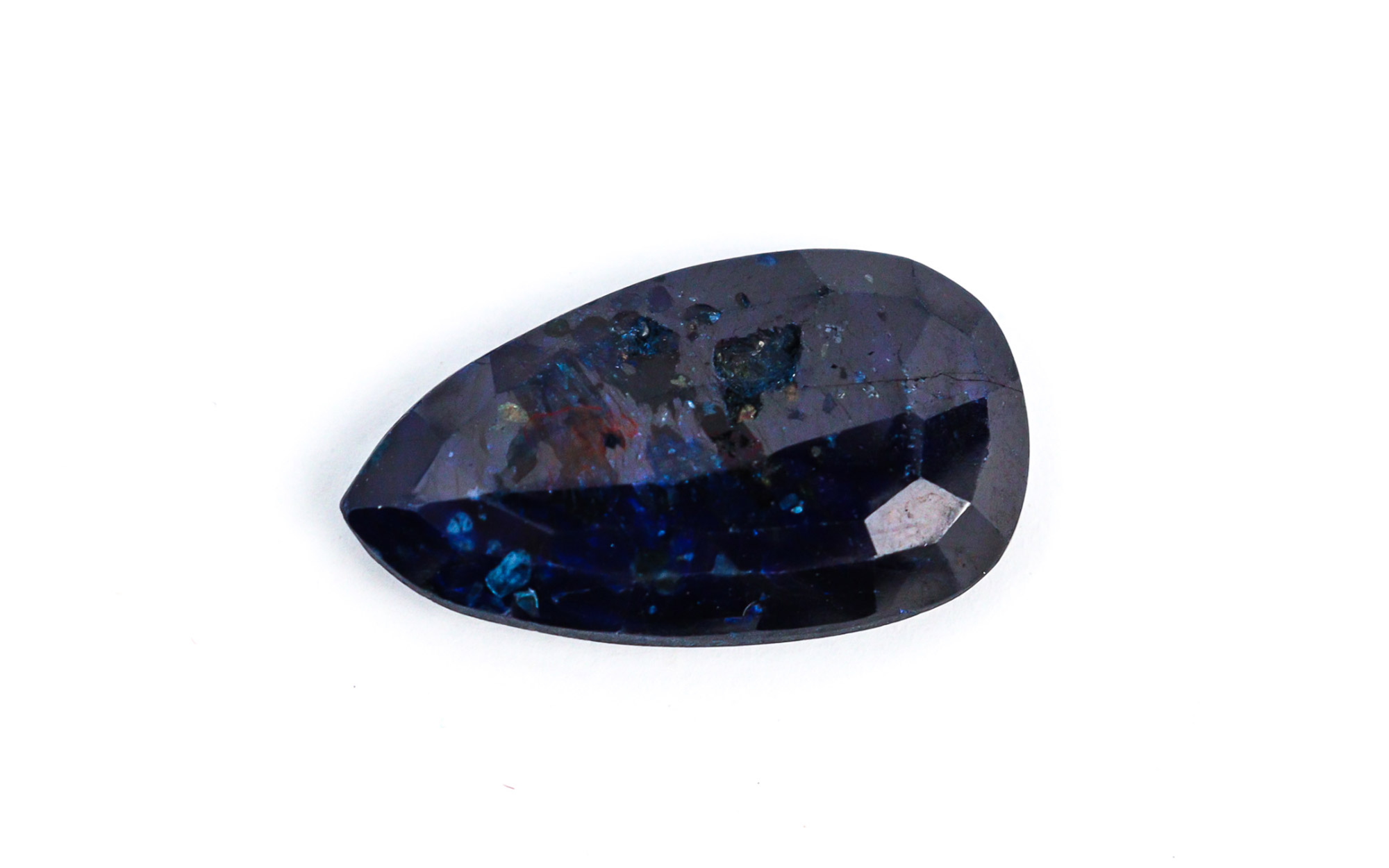 Lot 386 - Image 2