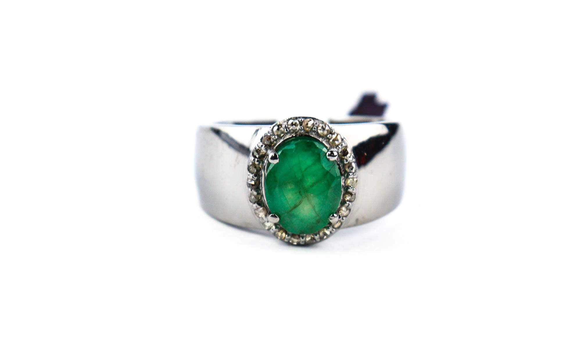 Lot 387 - Image 2