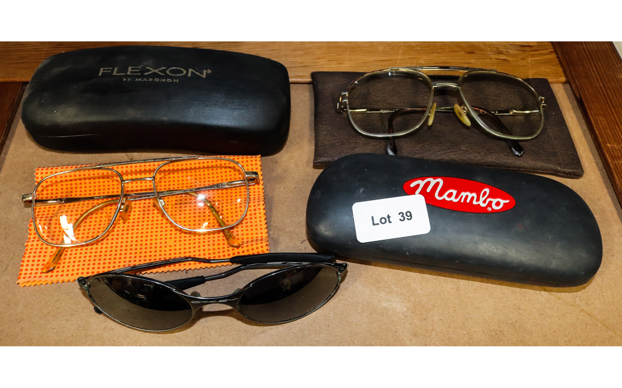 Lot 39 - Image 2