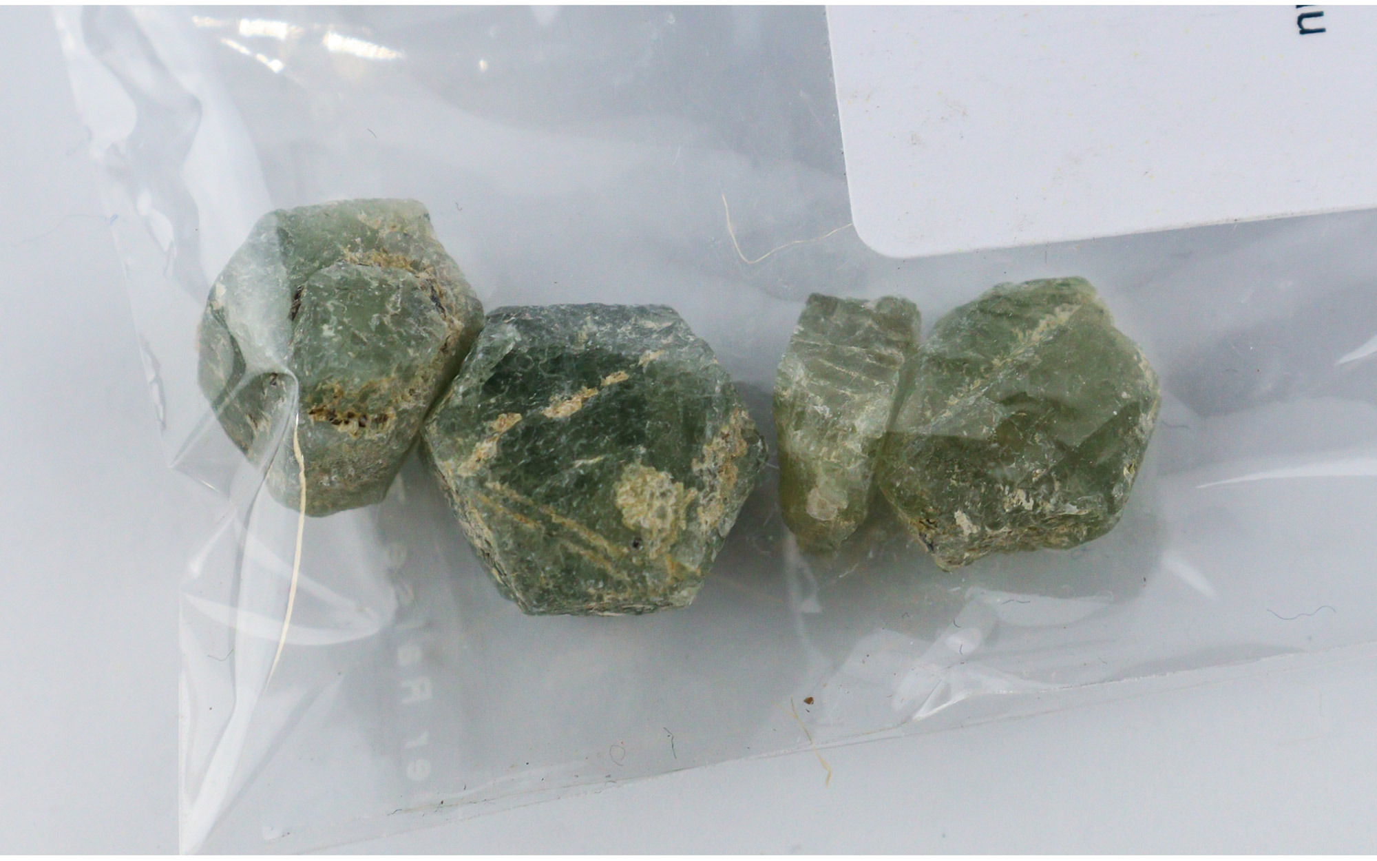Lot 391 - Image 2