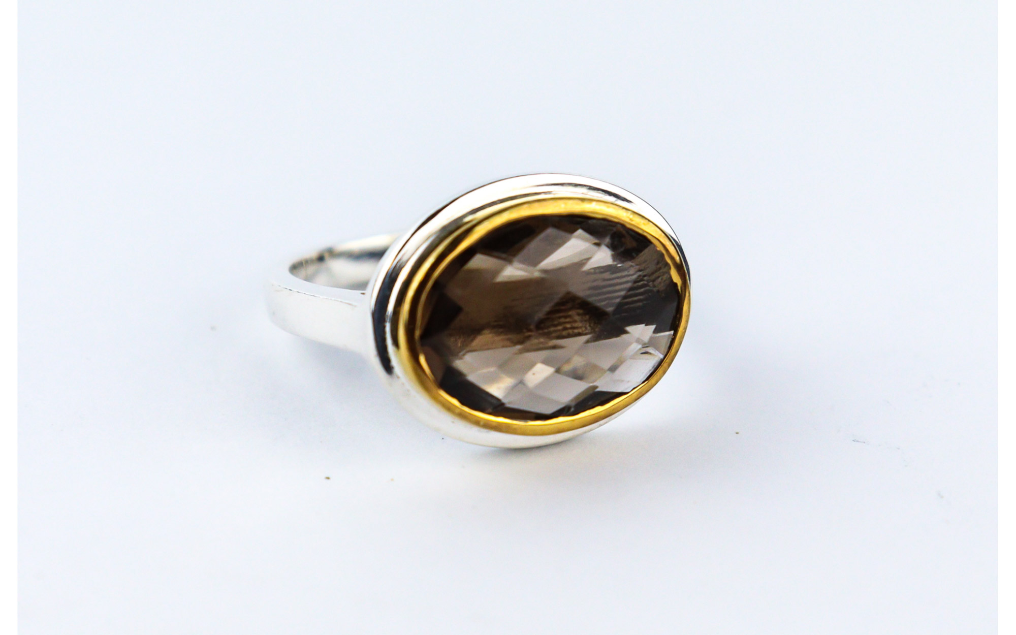 Lot 392 - Image 2