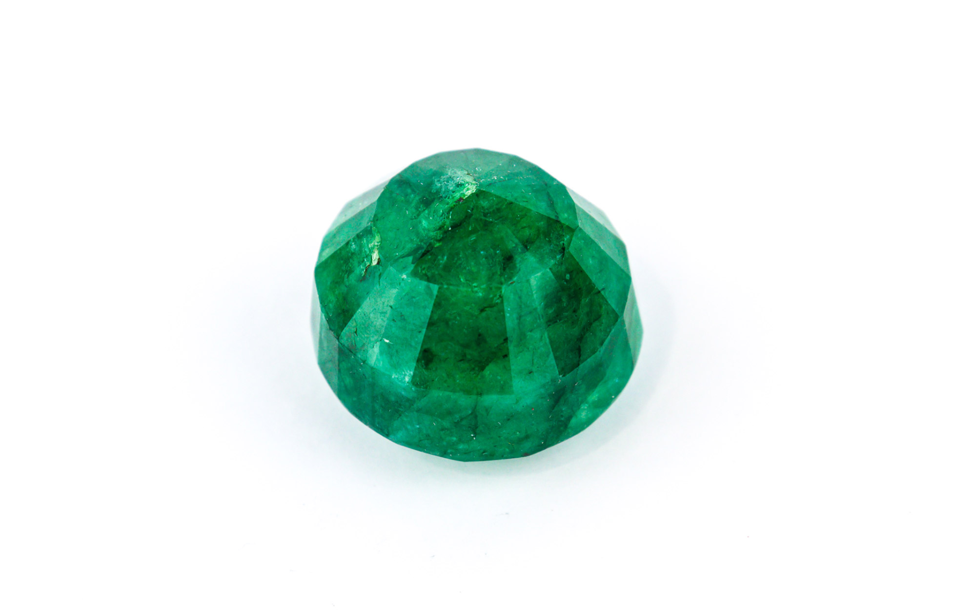 Lot 394 - Image 2