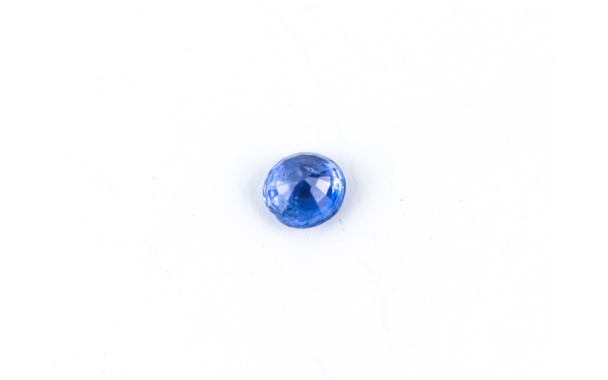 Lot 395 - Image 2